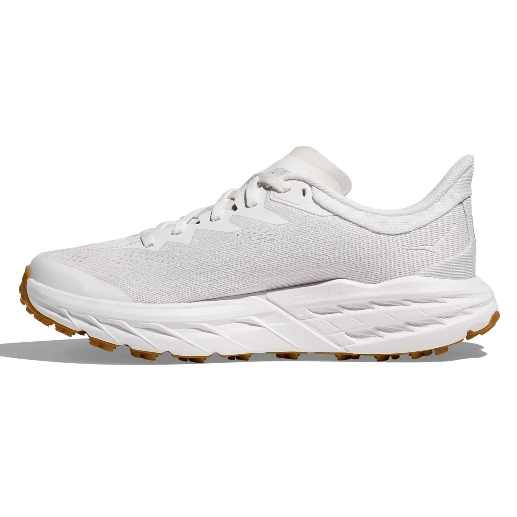 Mens HOKA Speedgoat 5