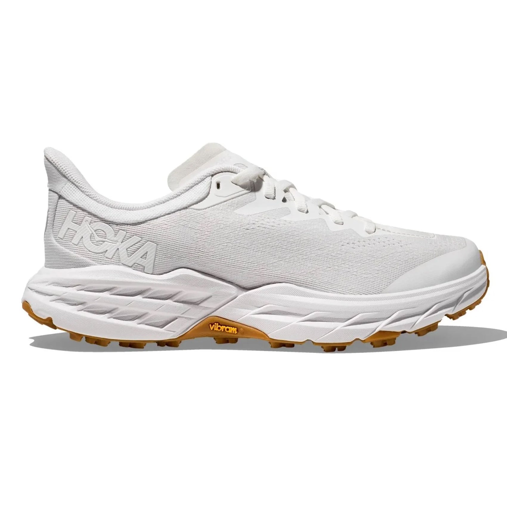 Mens HOKA Speedgoat 5