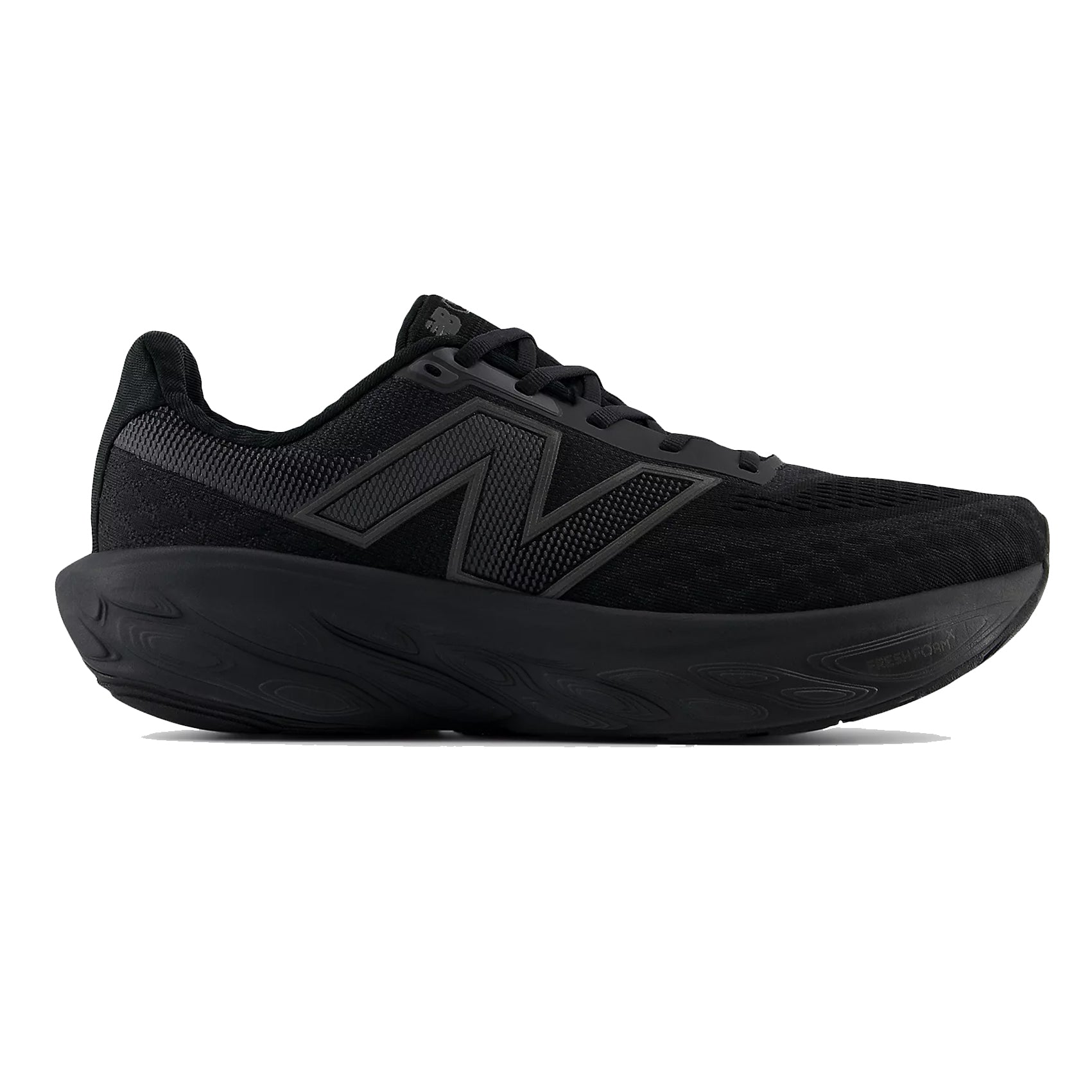 Mens New Balance Fresh Foam X 1080v14 Top Daily Trainer of 2024