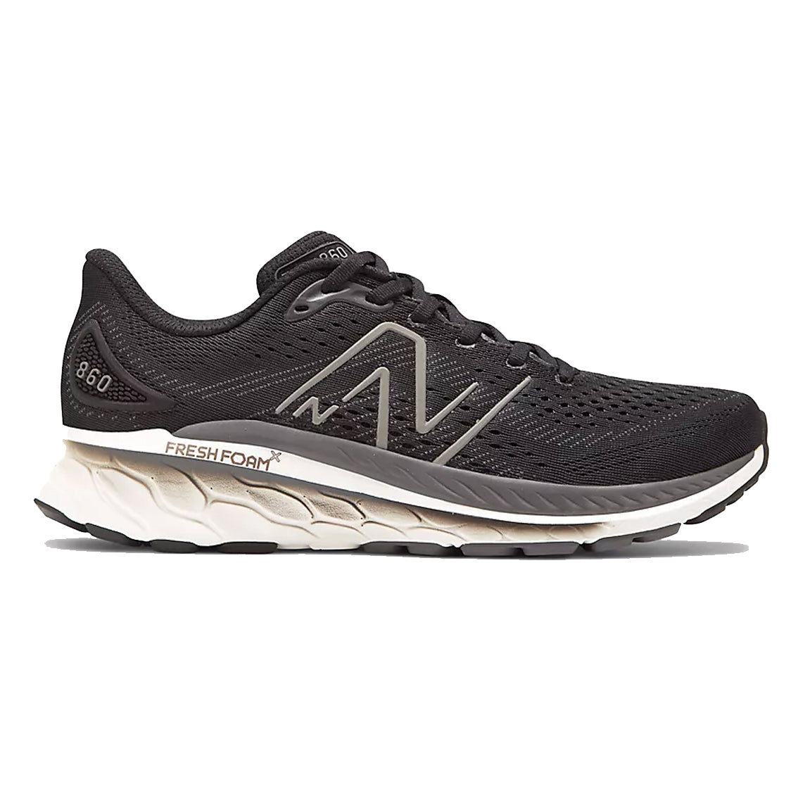 New Balance Stability Running Shoes
