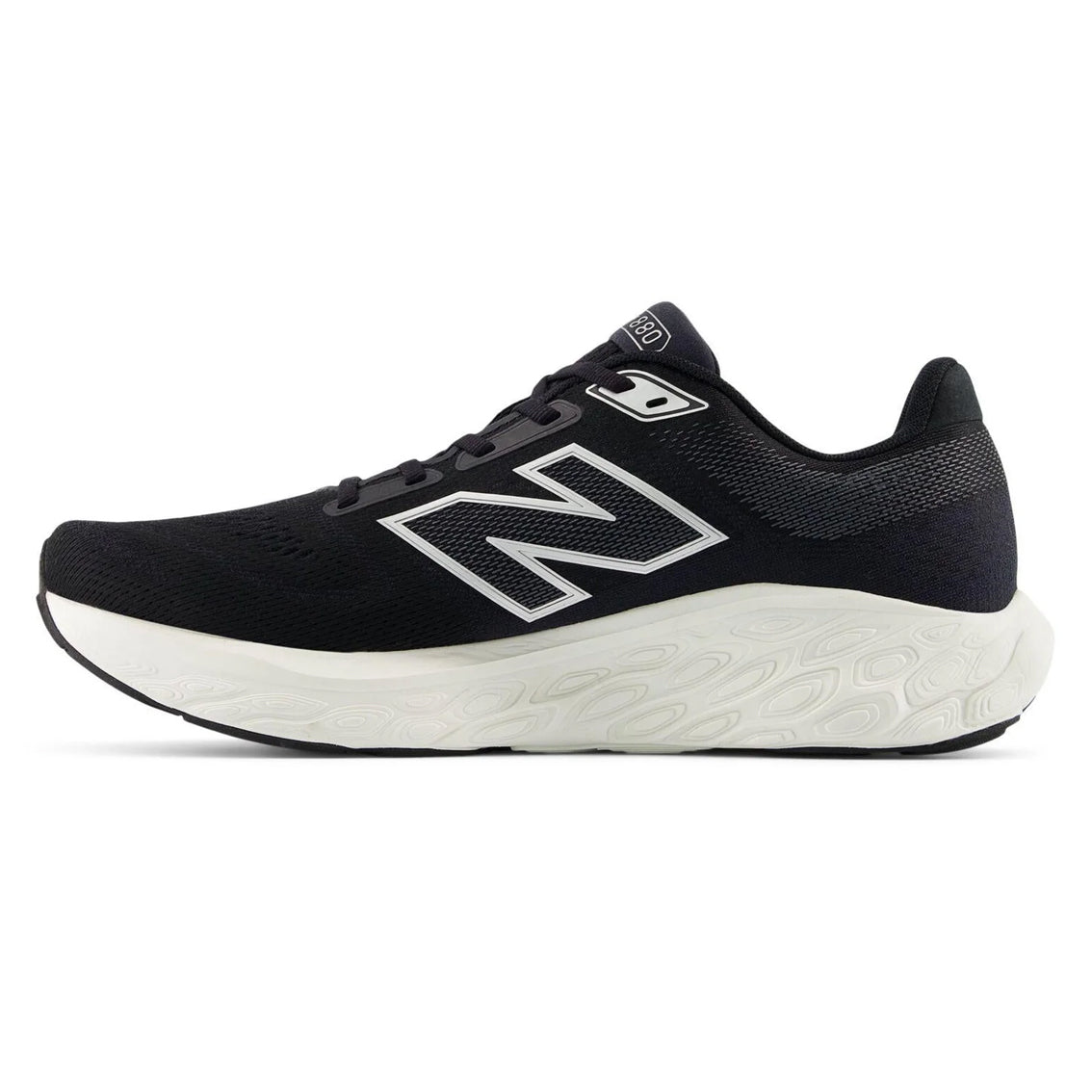 Mens New Balance Fresh Foam X 880v14