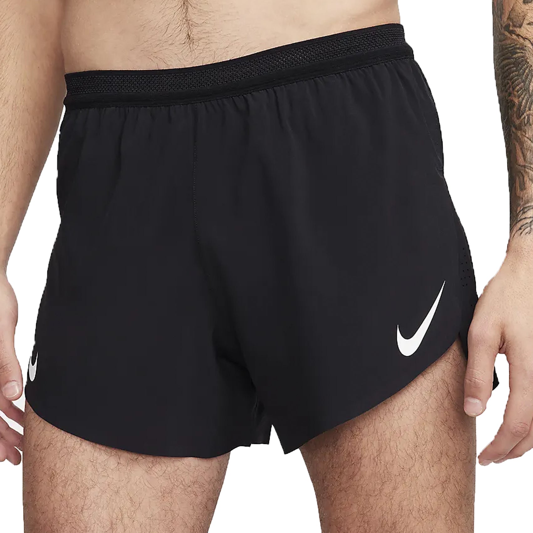Mens Nike AeroSwift Dri FIT ADV 4 Inch Brief Lined Running Shorts mens-nike-aeroswift-dri-fit-adv-4-inch-brief-lined-running-shorts