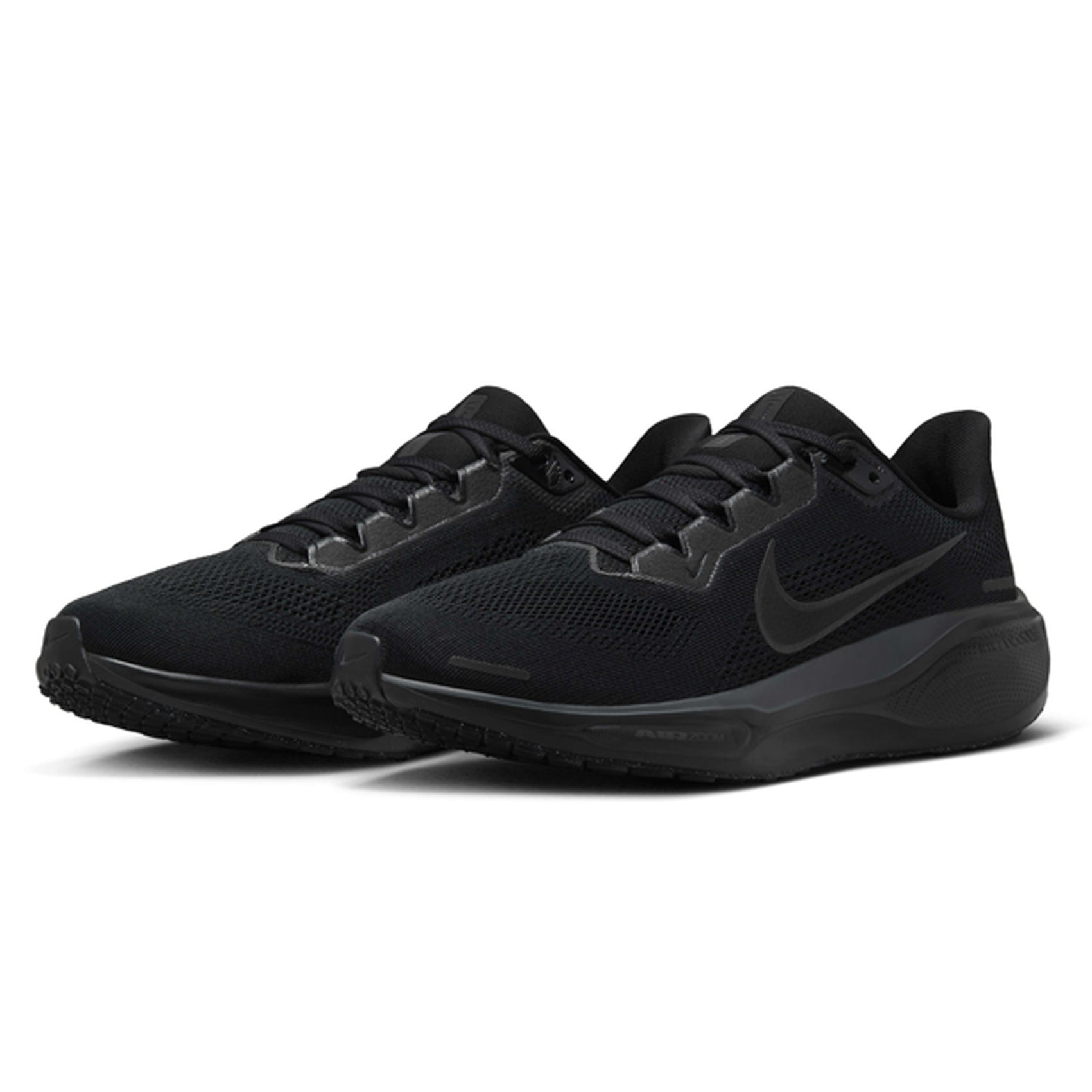 Mens Nike Pegasus 41