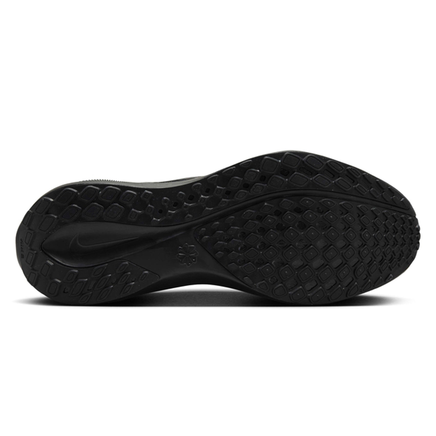 Mens Nike Pegasus 41