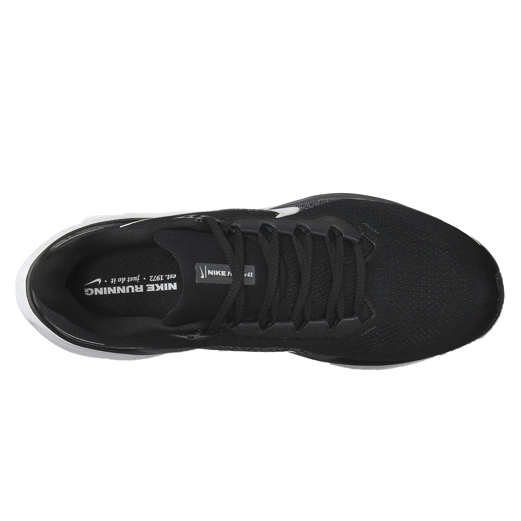 Mens Nike Pegasus 41