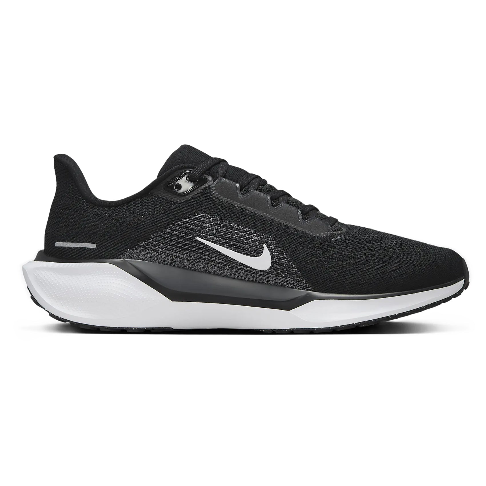 Mens Nike Pegasus 41