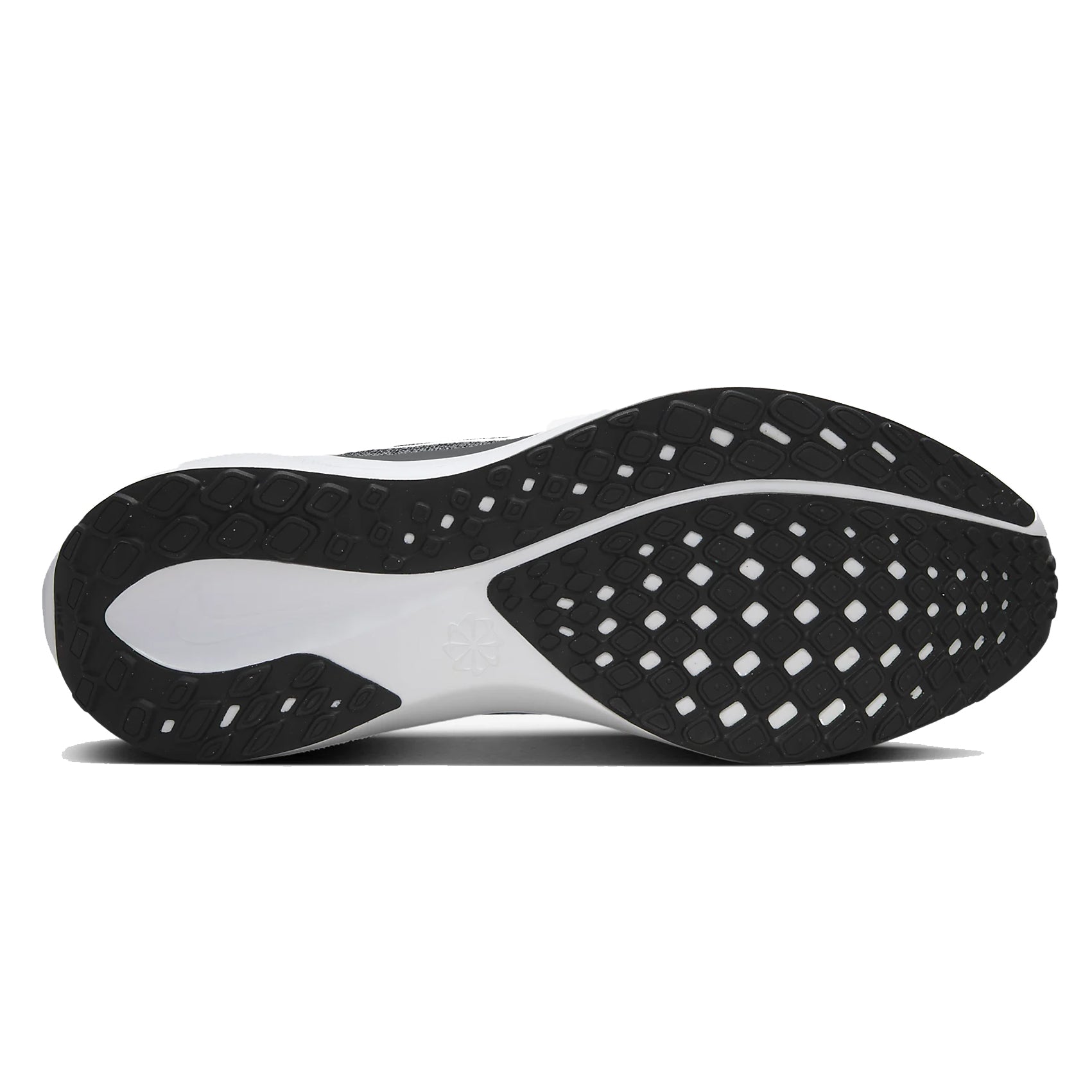 Mens Nike Pegasus 41