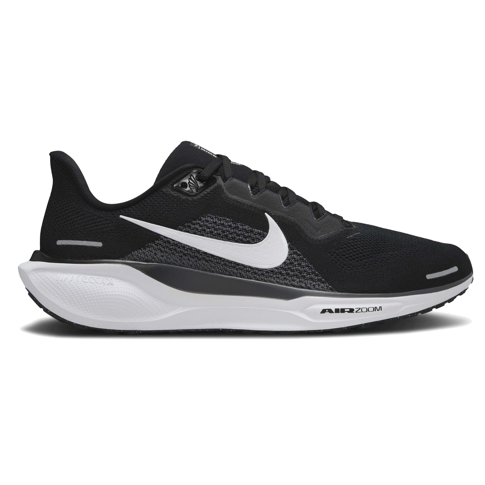 Mens Nike Pegasus 41
