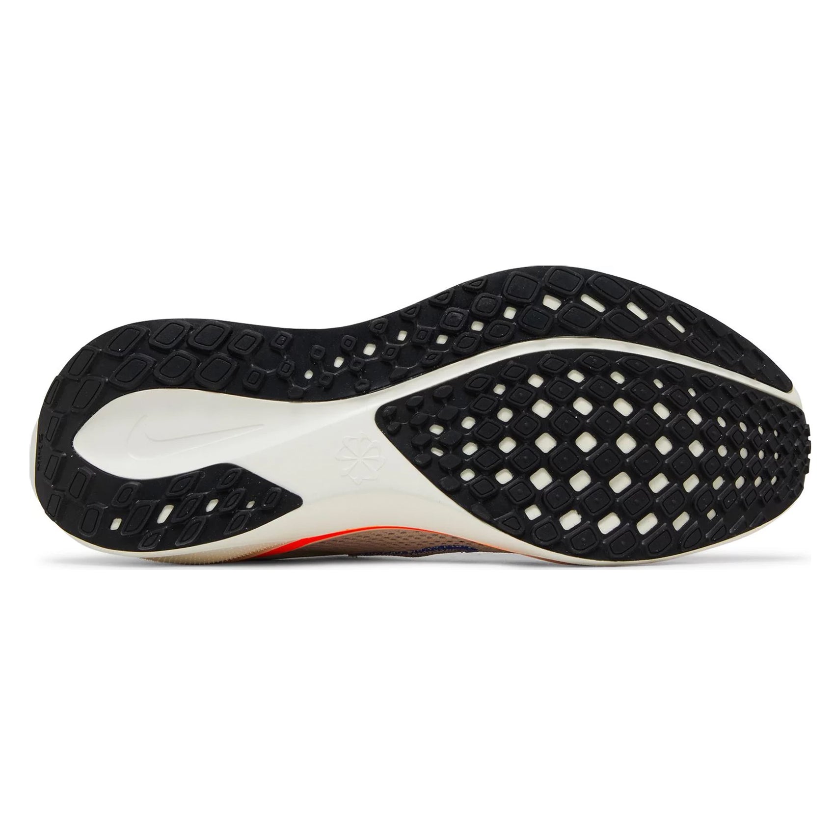 Mens Nike Pegasus 41
