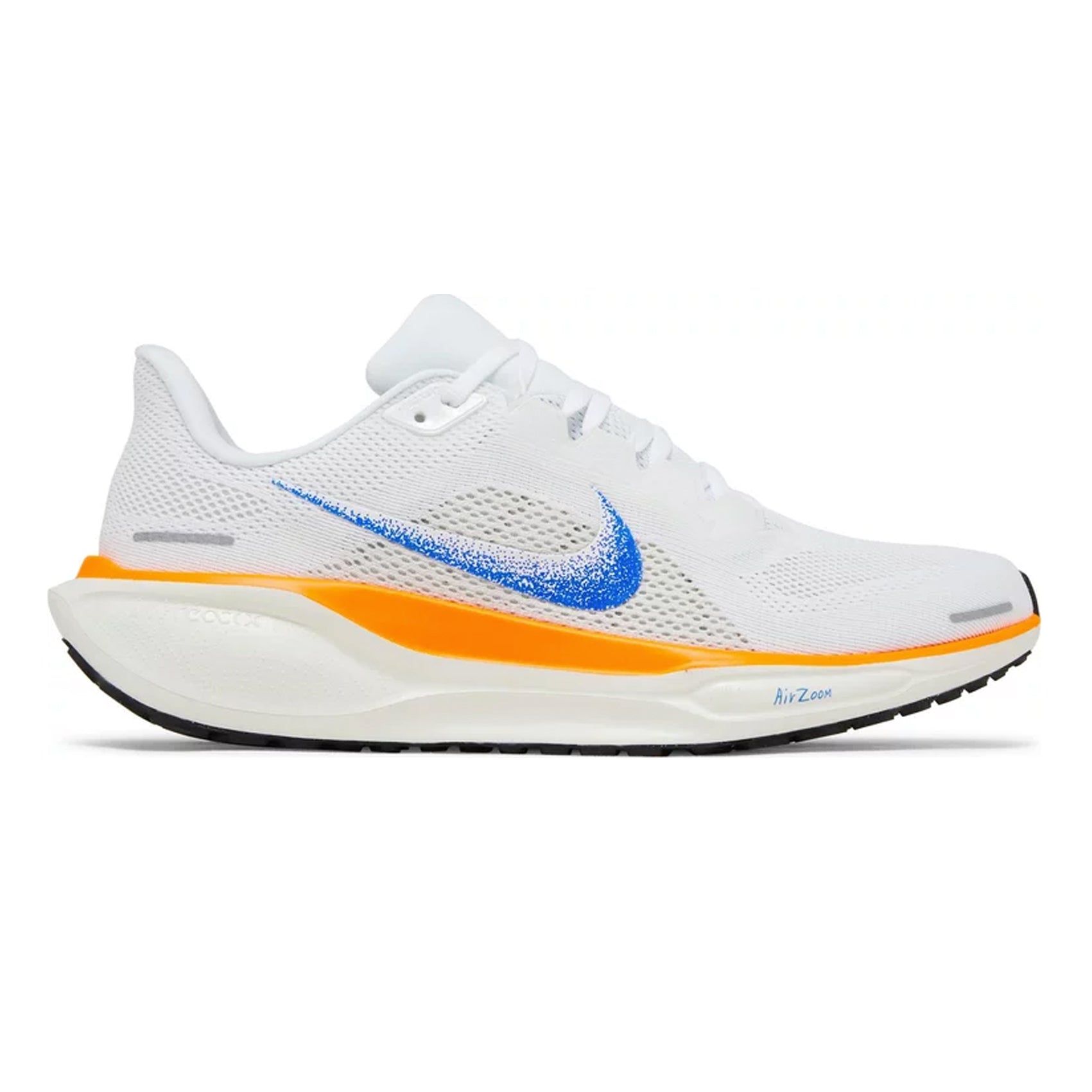 Mens Nike Pegasus 41