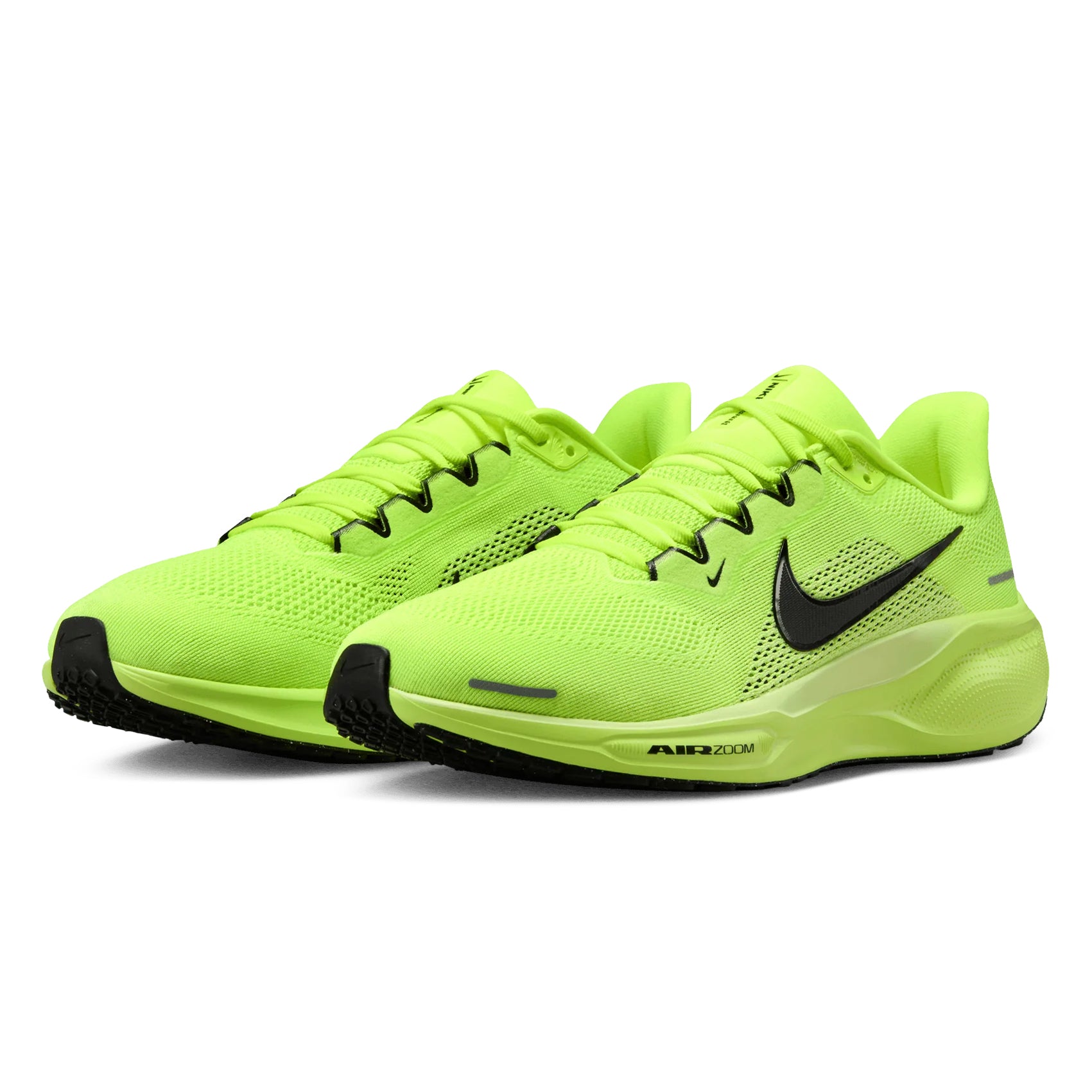 Mens Nike Pegasus 41