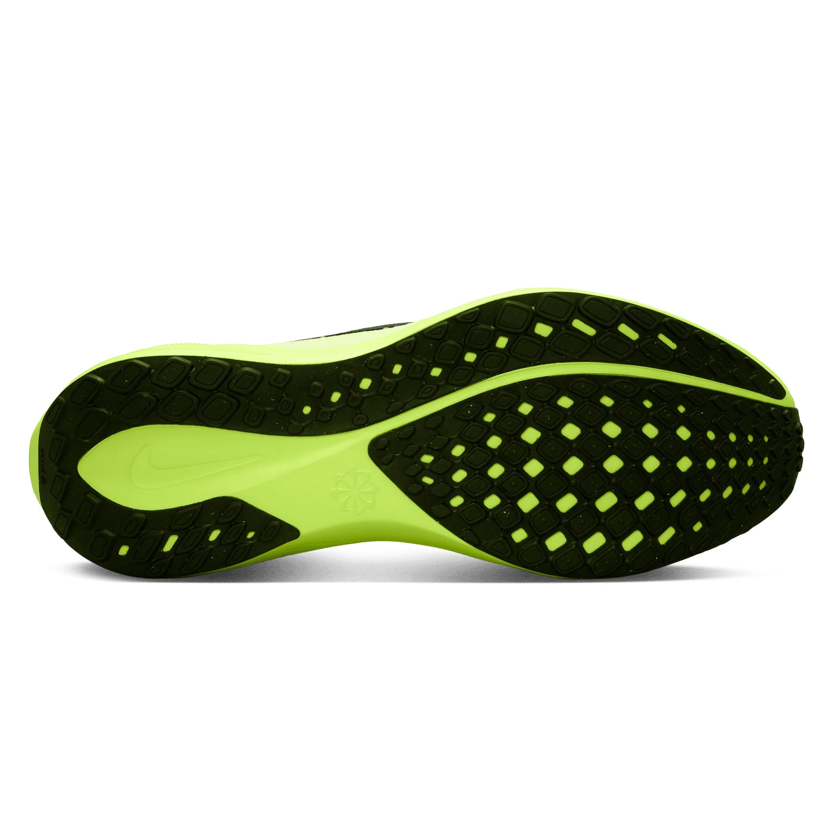 Mens Nike Pegasus 41