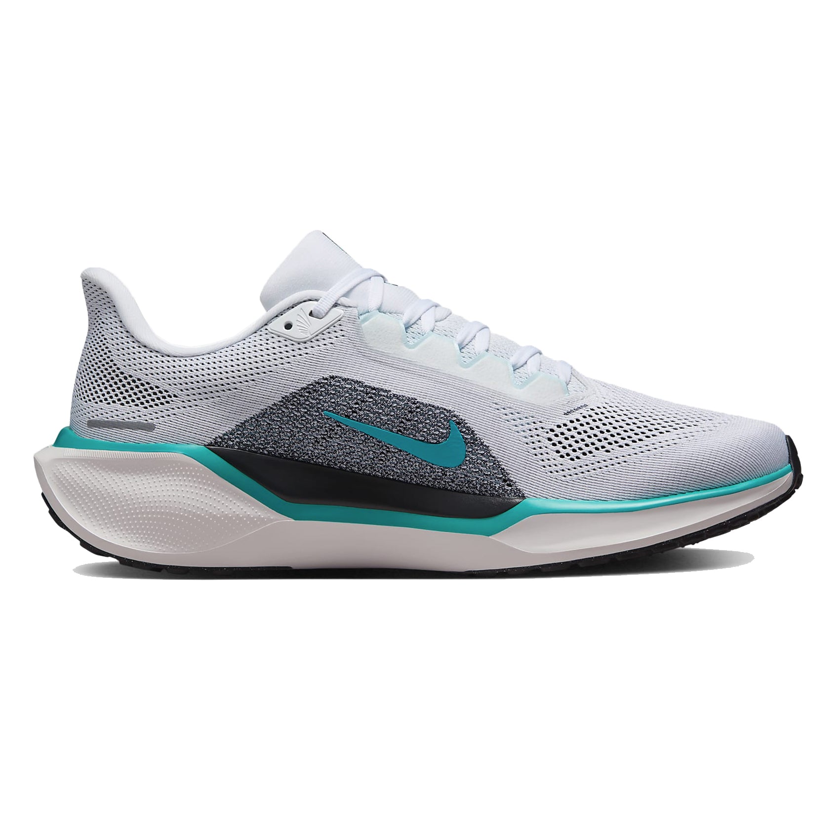 Mens Nike Pegasus 41