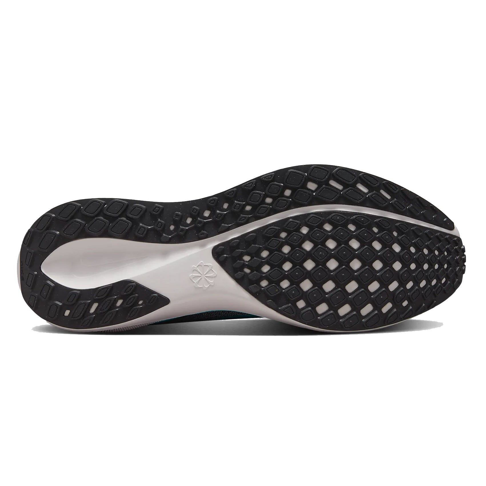 Mens Nike Pegasus 41