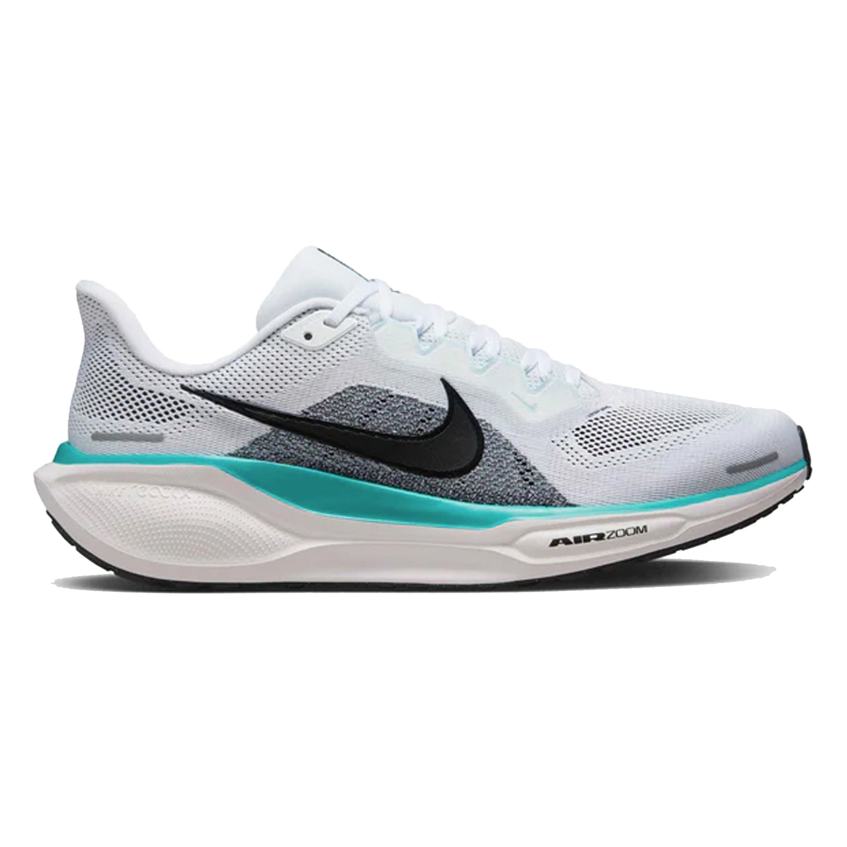 Mens Nike Pegasus 41