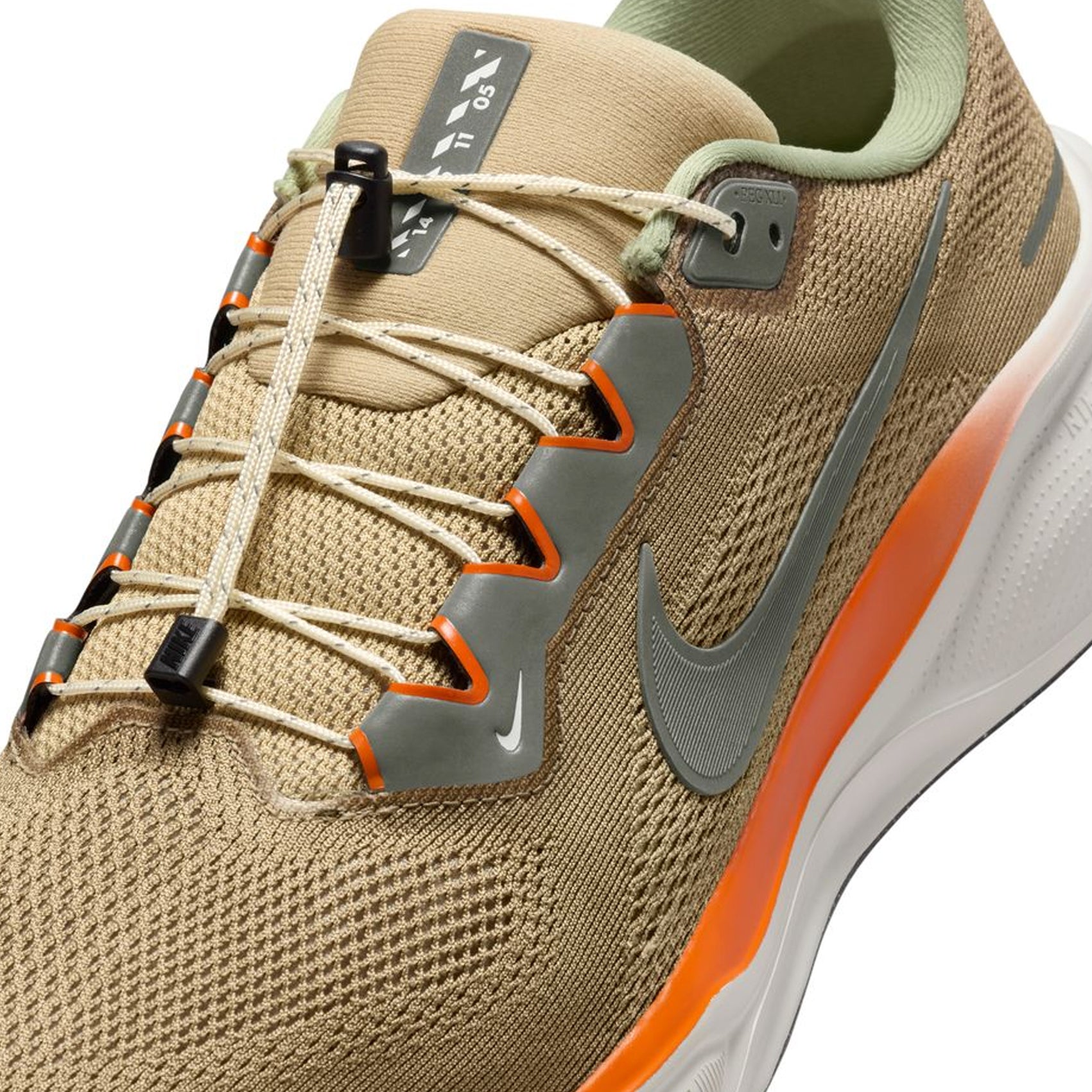Mens Nike Pegasus 41 Premium