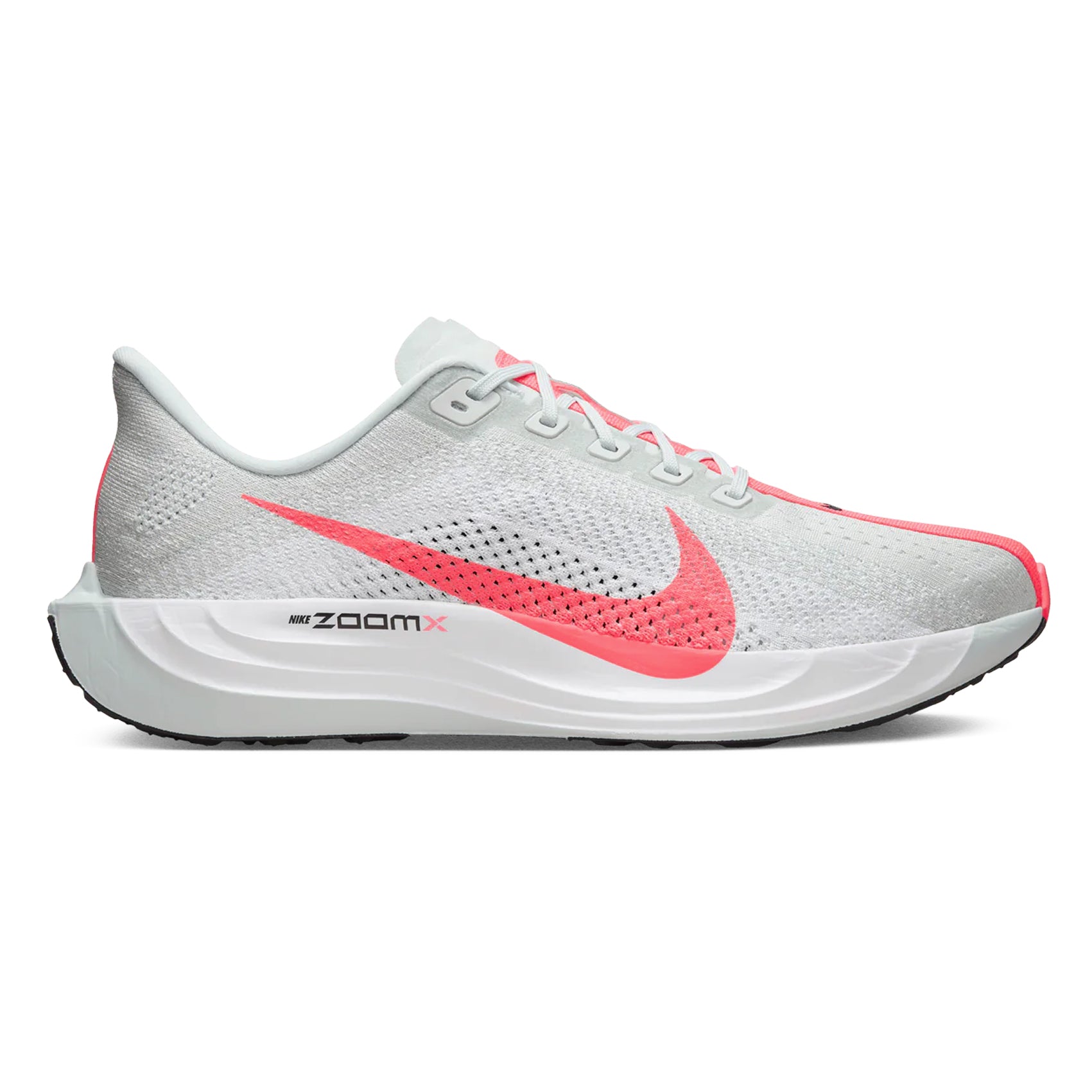 Mens Nike Pegasus Plus Lightweight Responsive Daily Trainer