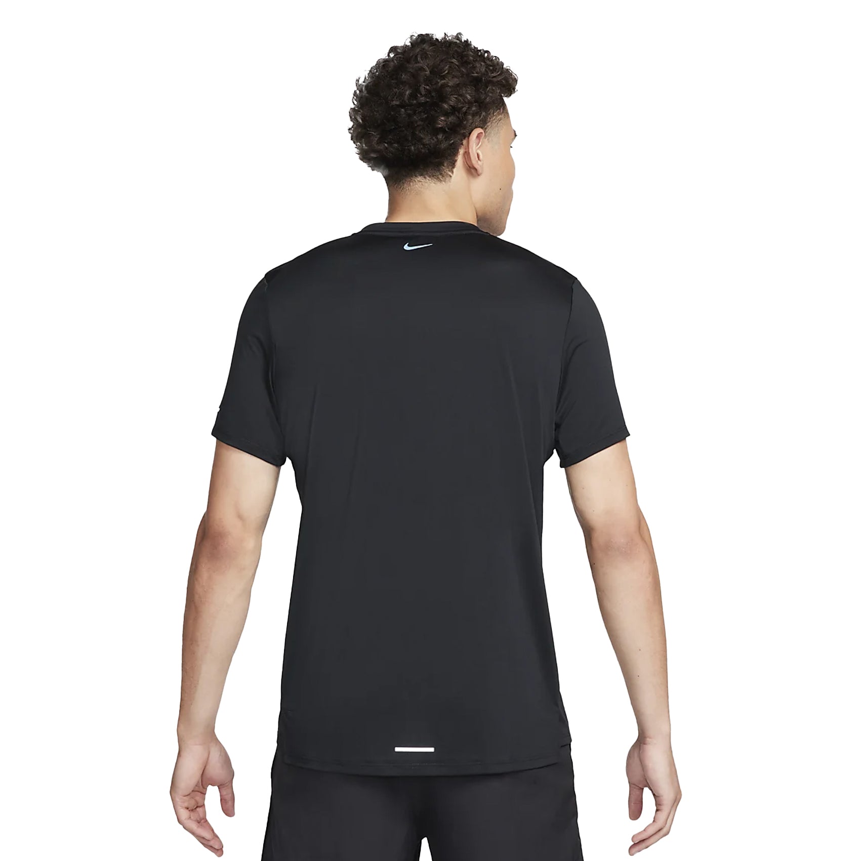 Mens Nike Running Energy Rise 365 Tee
