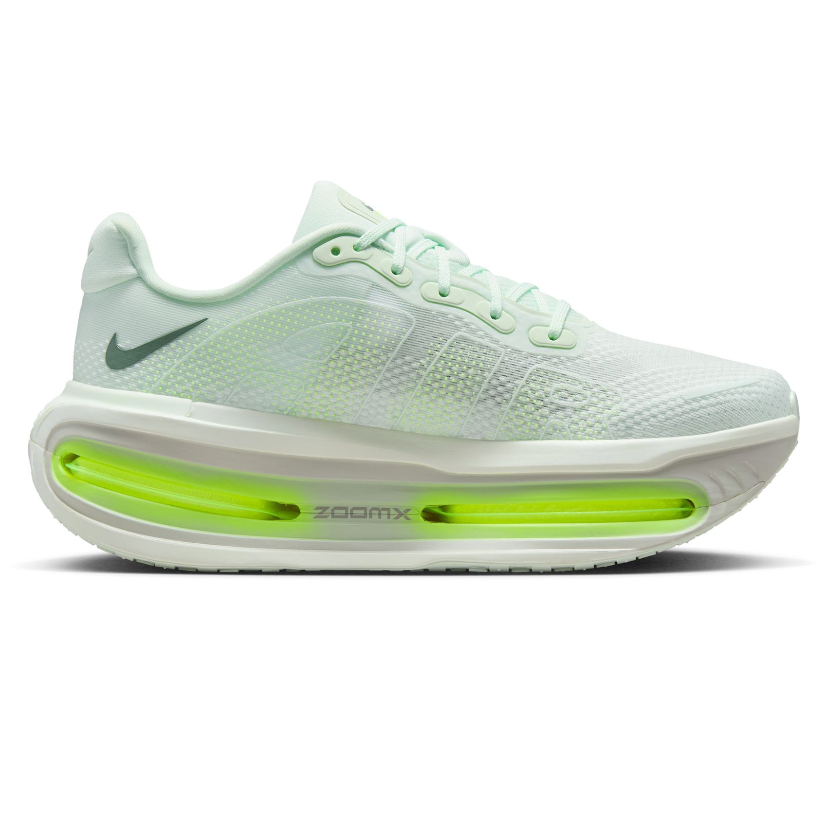 Mens Nike Vomero Premium