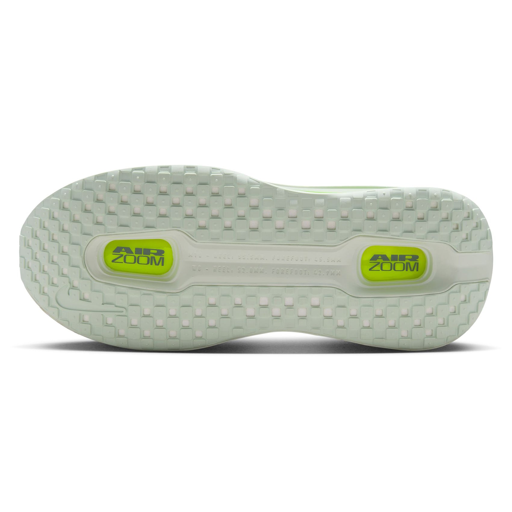 Mens Nike Vomero Premium