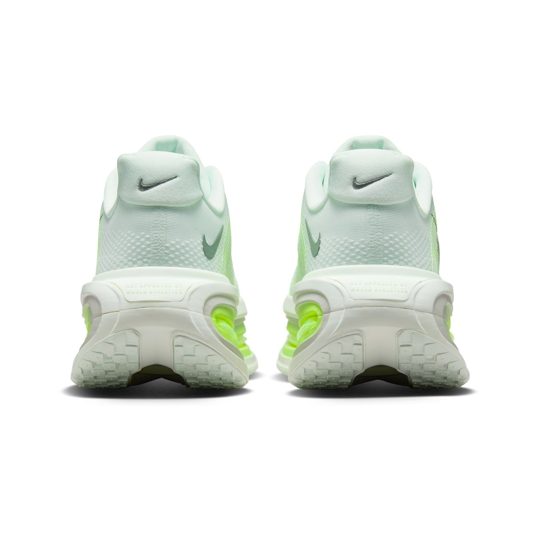 Mens Nike Vomero Premium