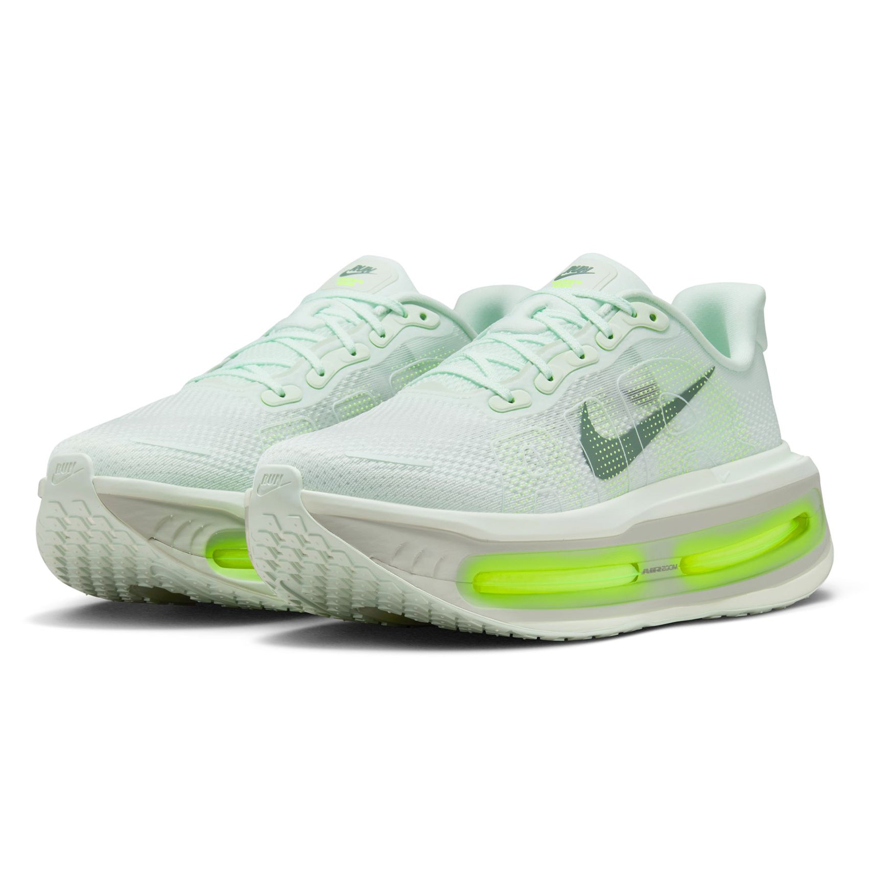 Mens Nike Vomero Premium