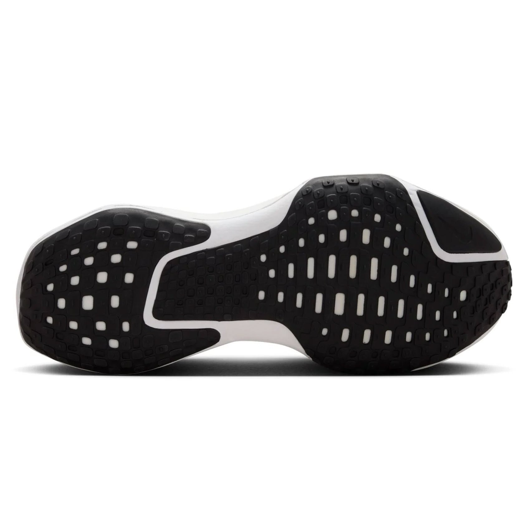 Mens Nike ZoomX Invincible Run 3