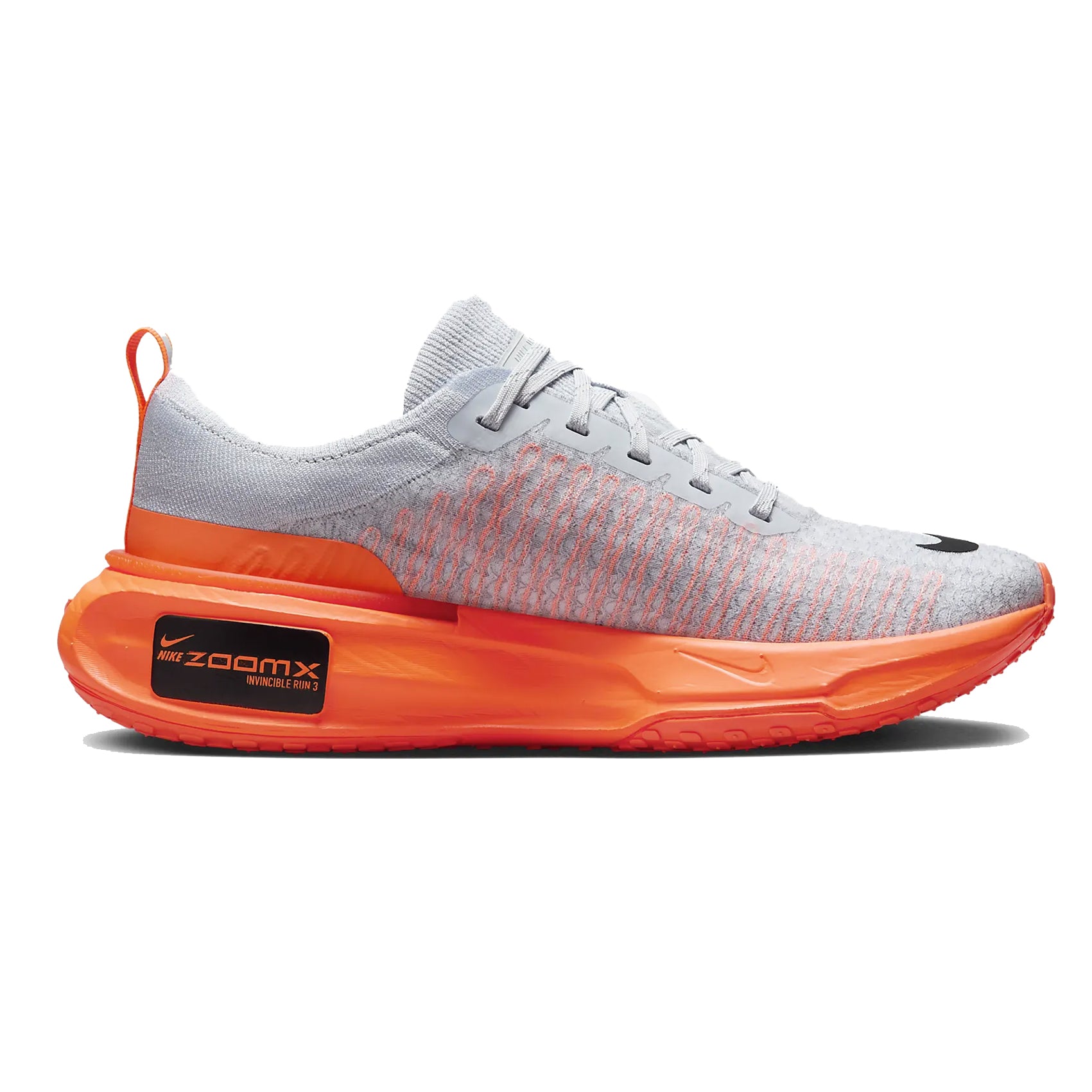 Mens Nike ZoomX Invincible Run 3