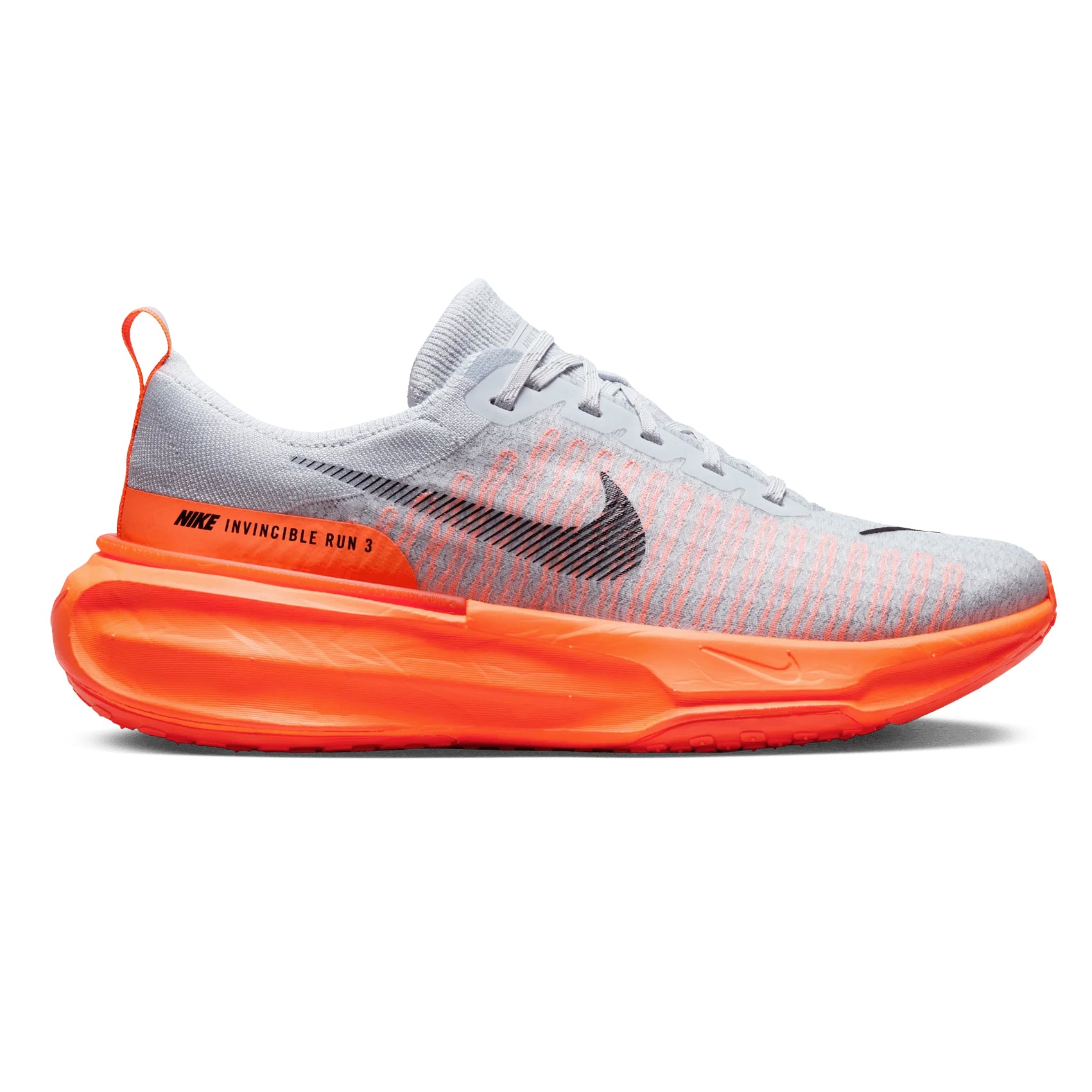 Nike free distance 3 deals
