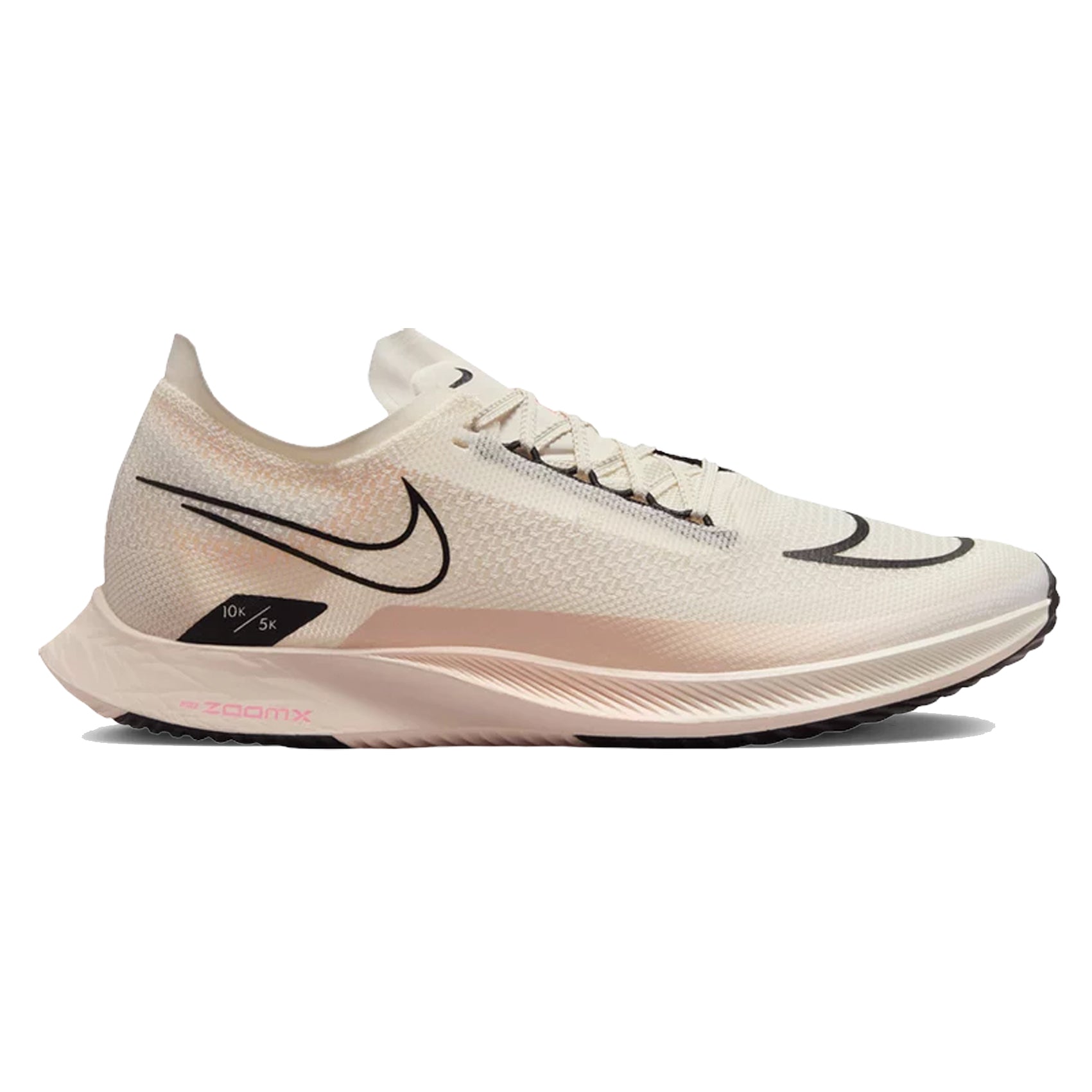 Nike Shoes Nike Rouse Hill Mens Nike ZoomX Streakfly The Modern