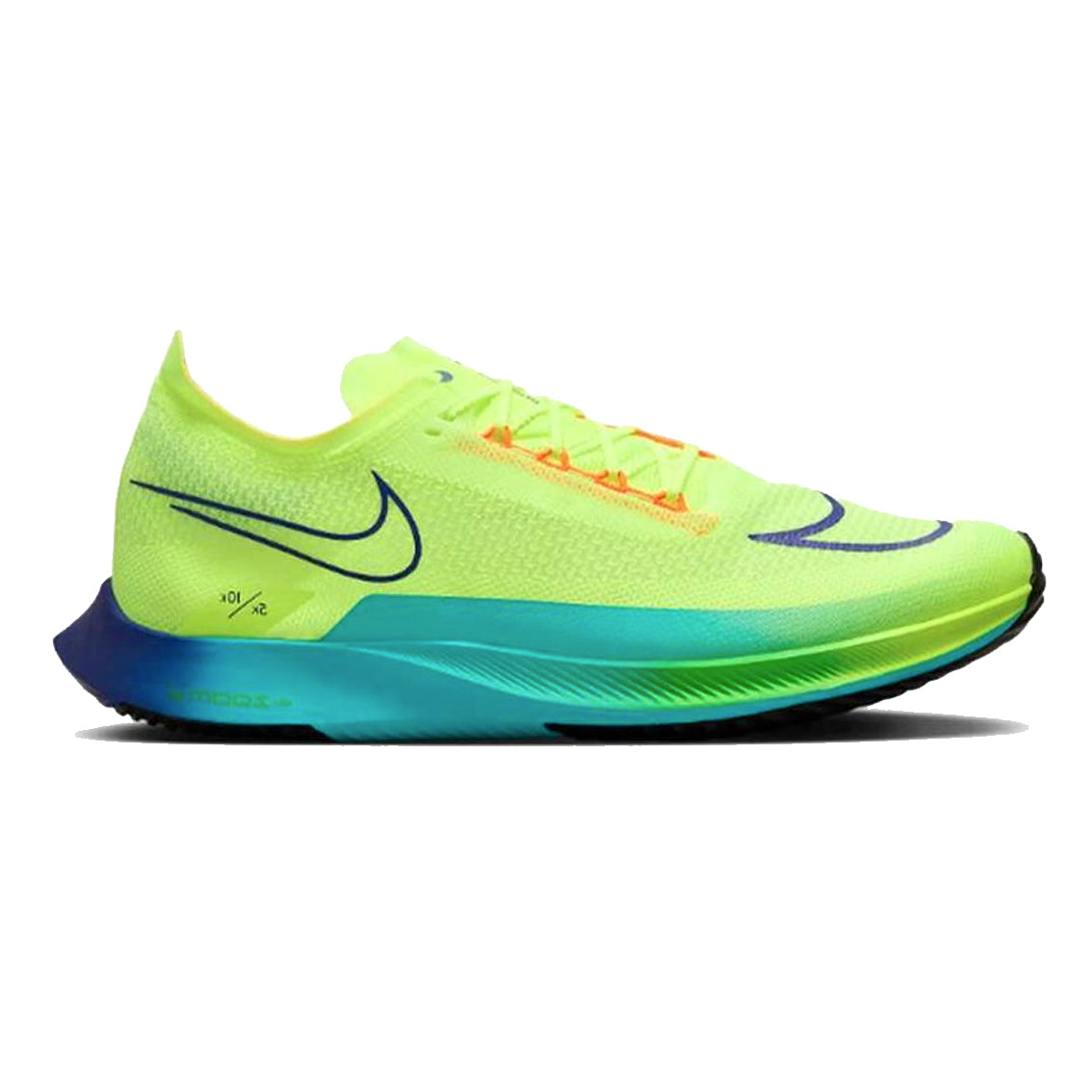 Mens Nike ZoomX Streakfly The Modern Racing Flat