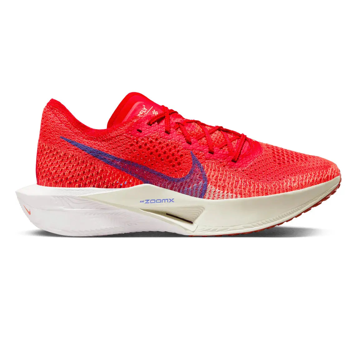Mens Nike ZoomX Vaporfly Next% 3: One of 2024 Best Racing Shoe