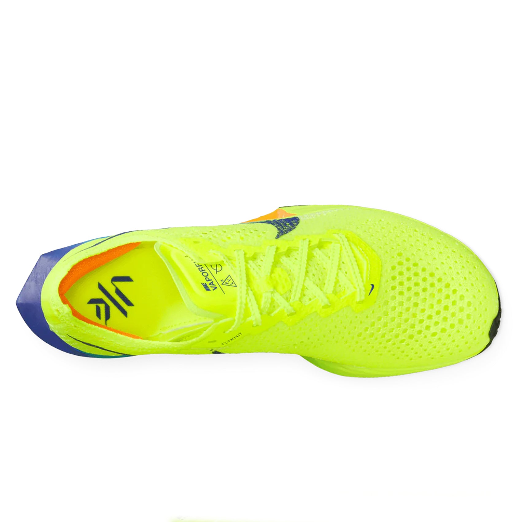 Mens Nike ZoomX Vaporfly Next% 3