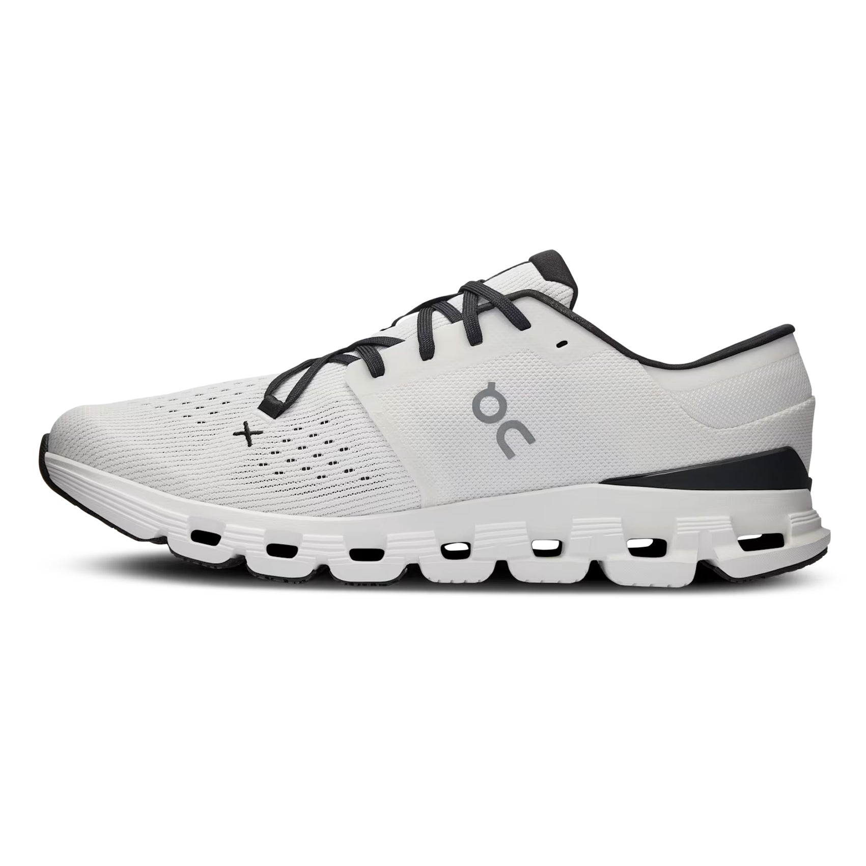 Mens On Running Cloud X 4
