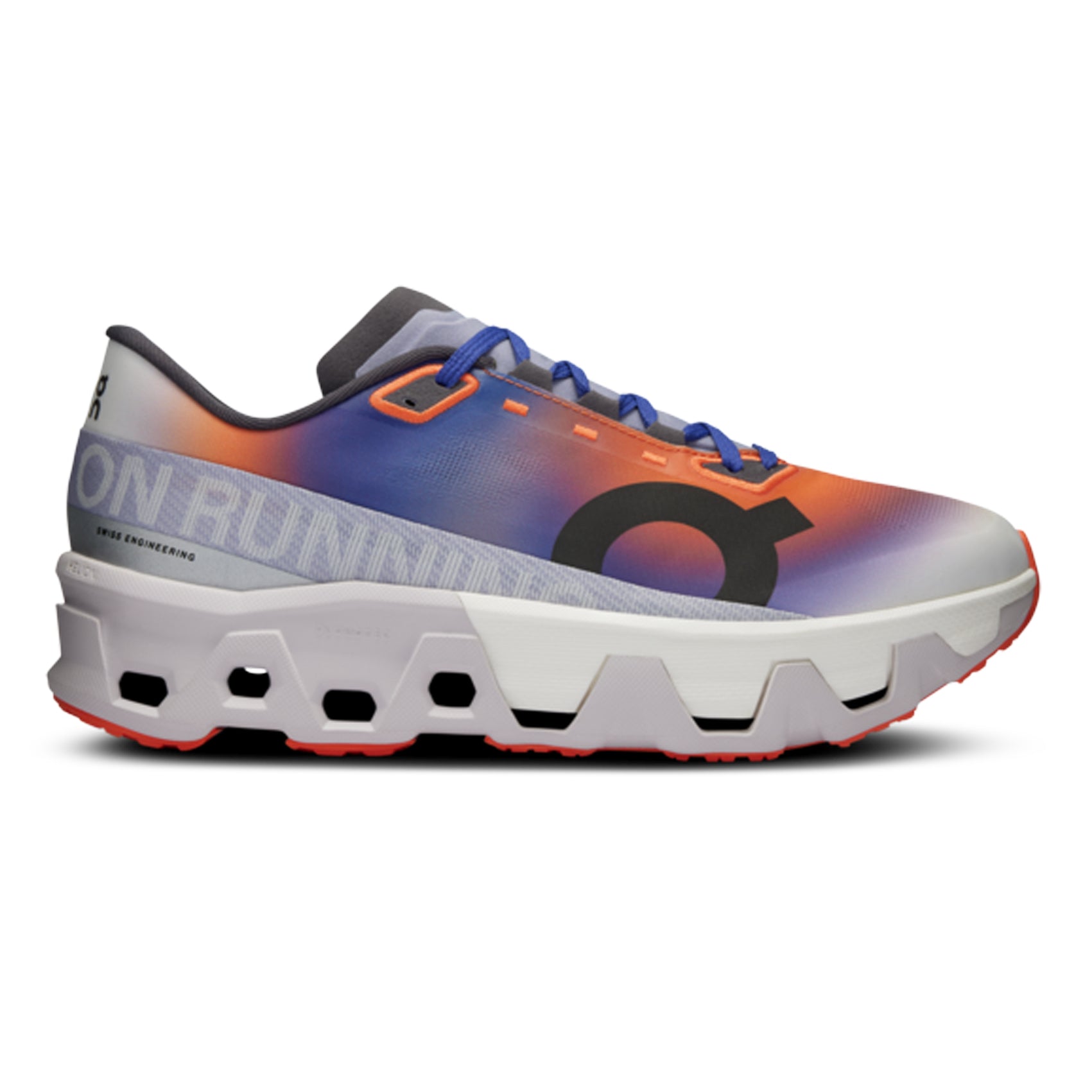 Nike Asos Mens Running Shoes Nike Revolution Men's Road Running Shoes