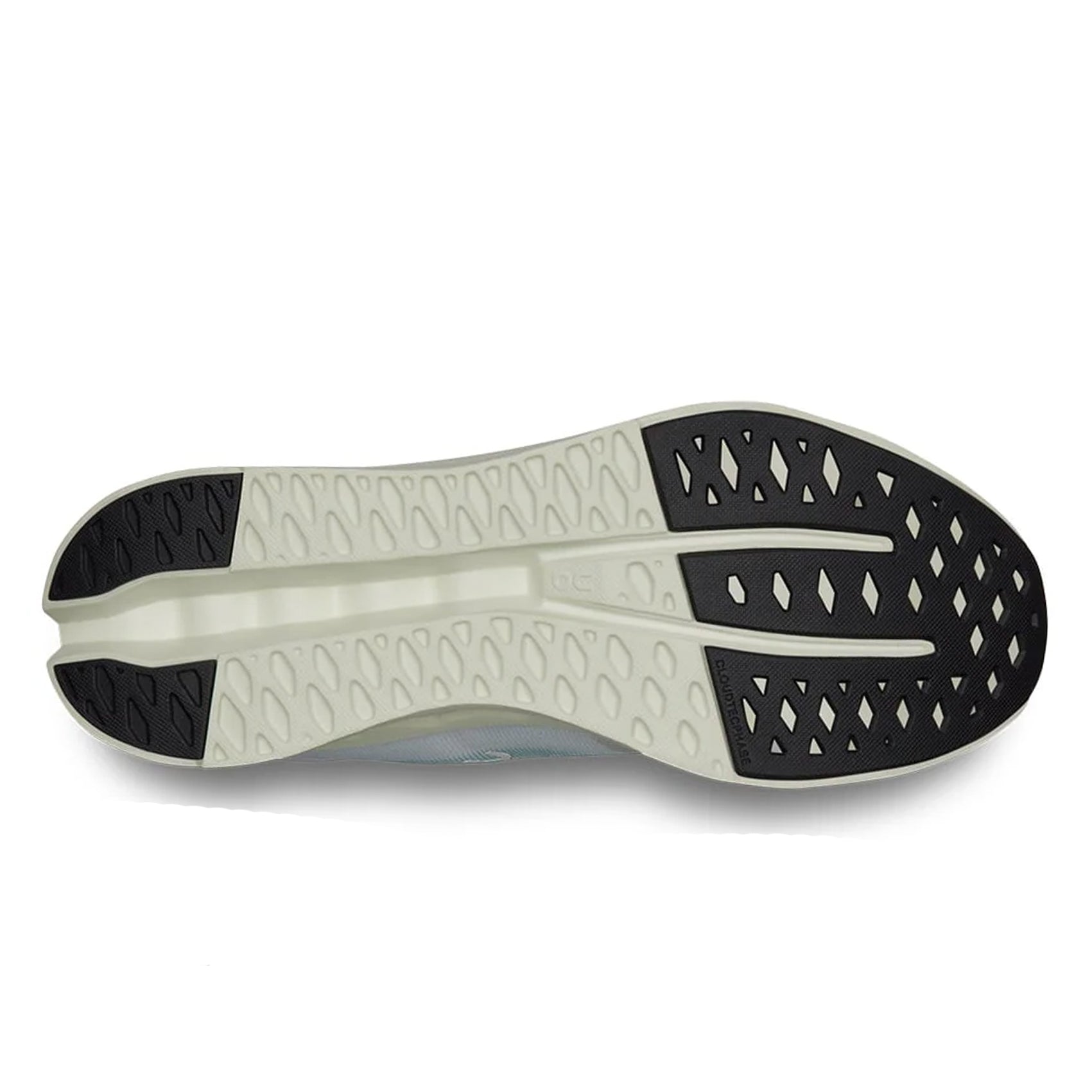 Mens On Running Cloudsurfer 7