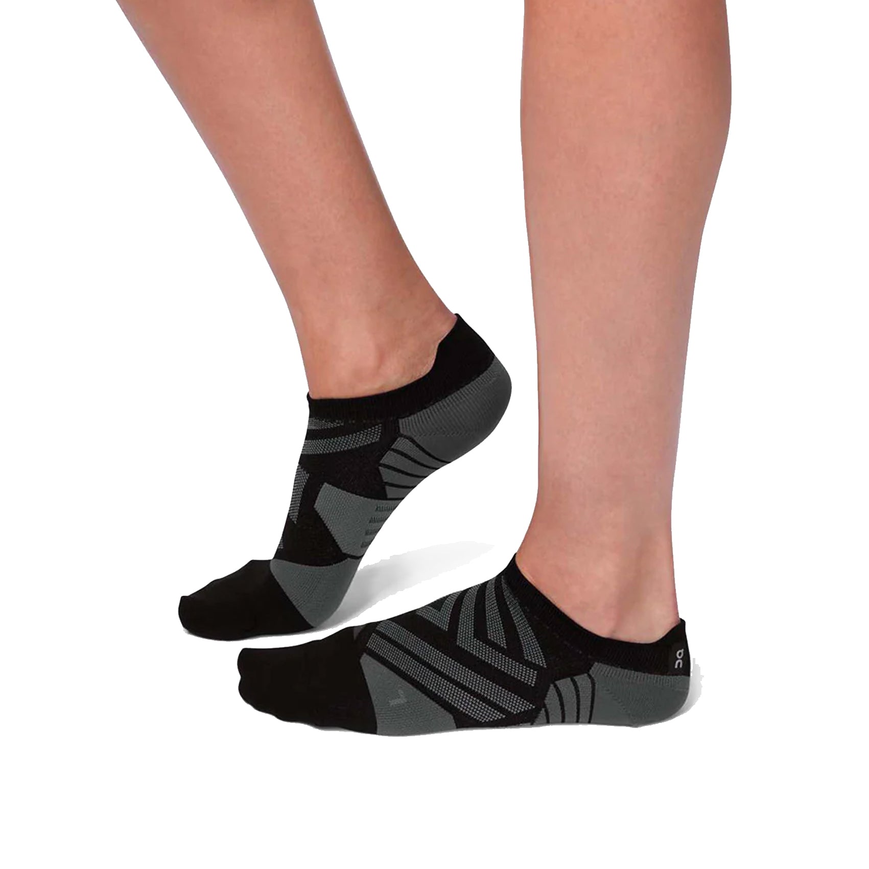 Mens On Running Low Sock