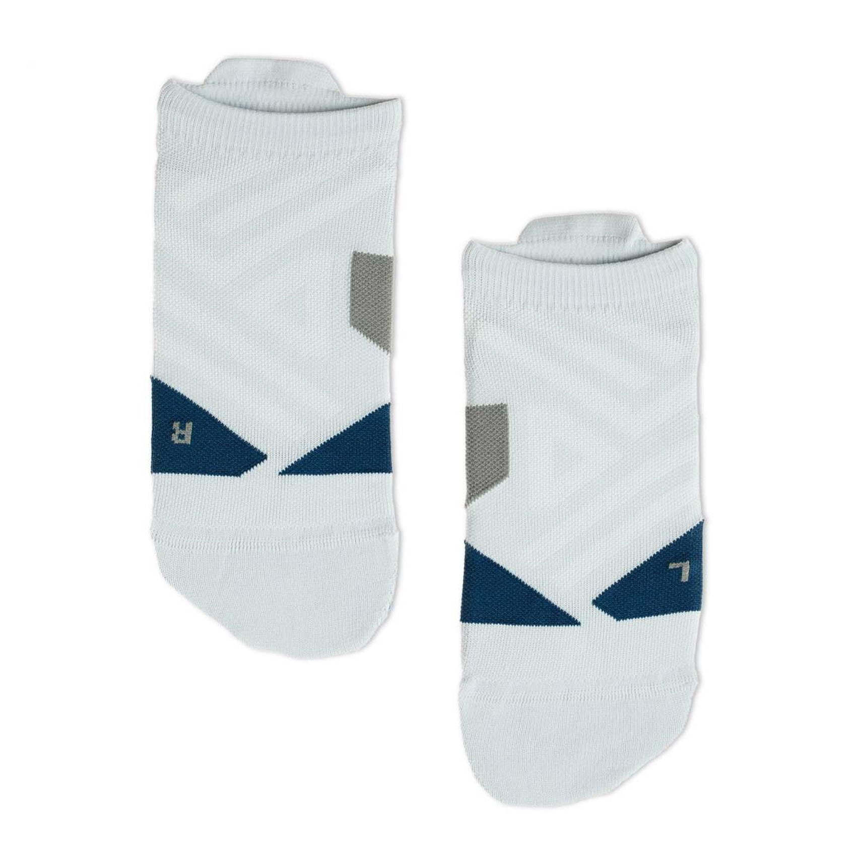 Mens On Running Low Sock