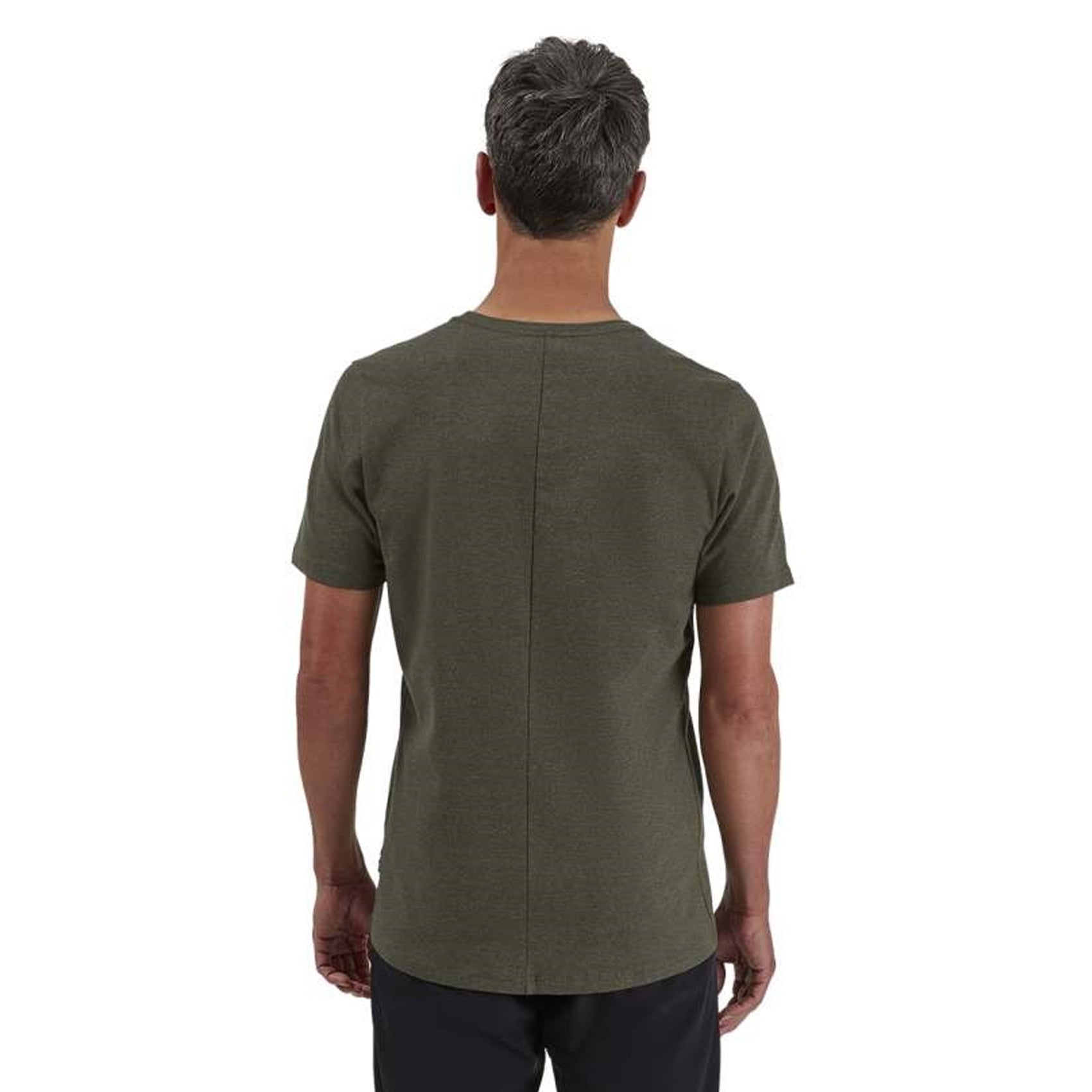 Mens On Running On-T (2022)