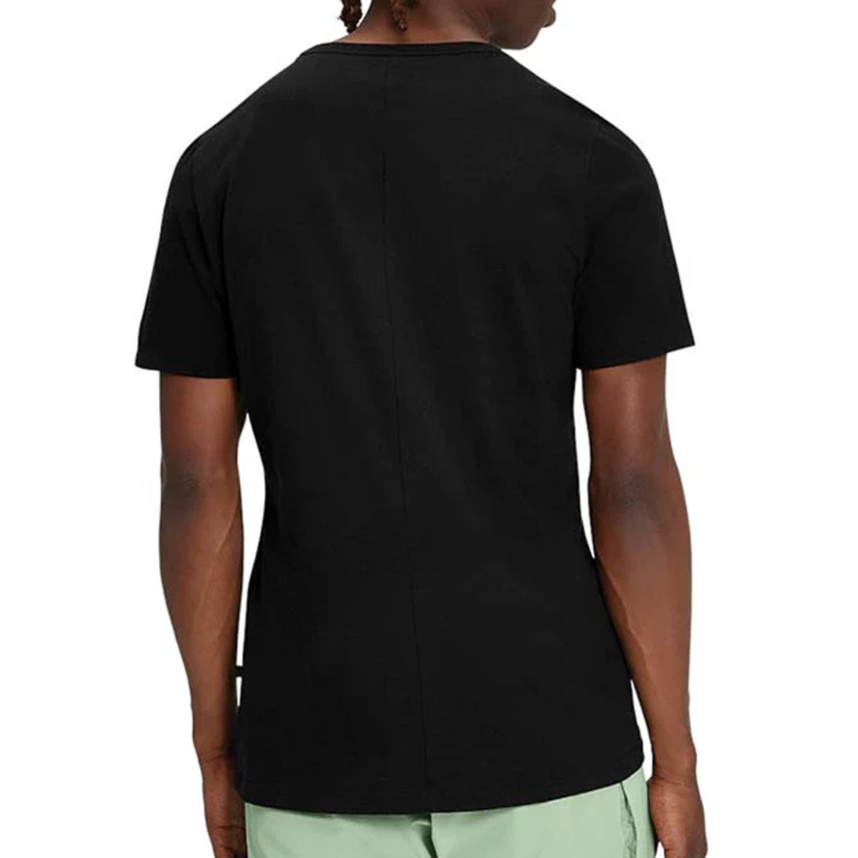 Mens On Running On-T (2023)