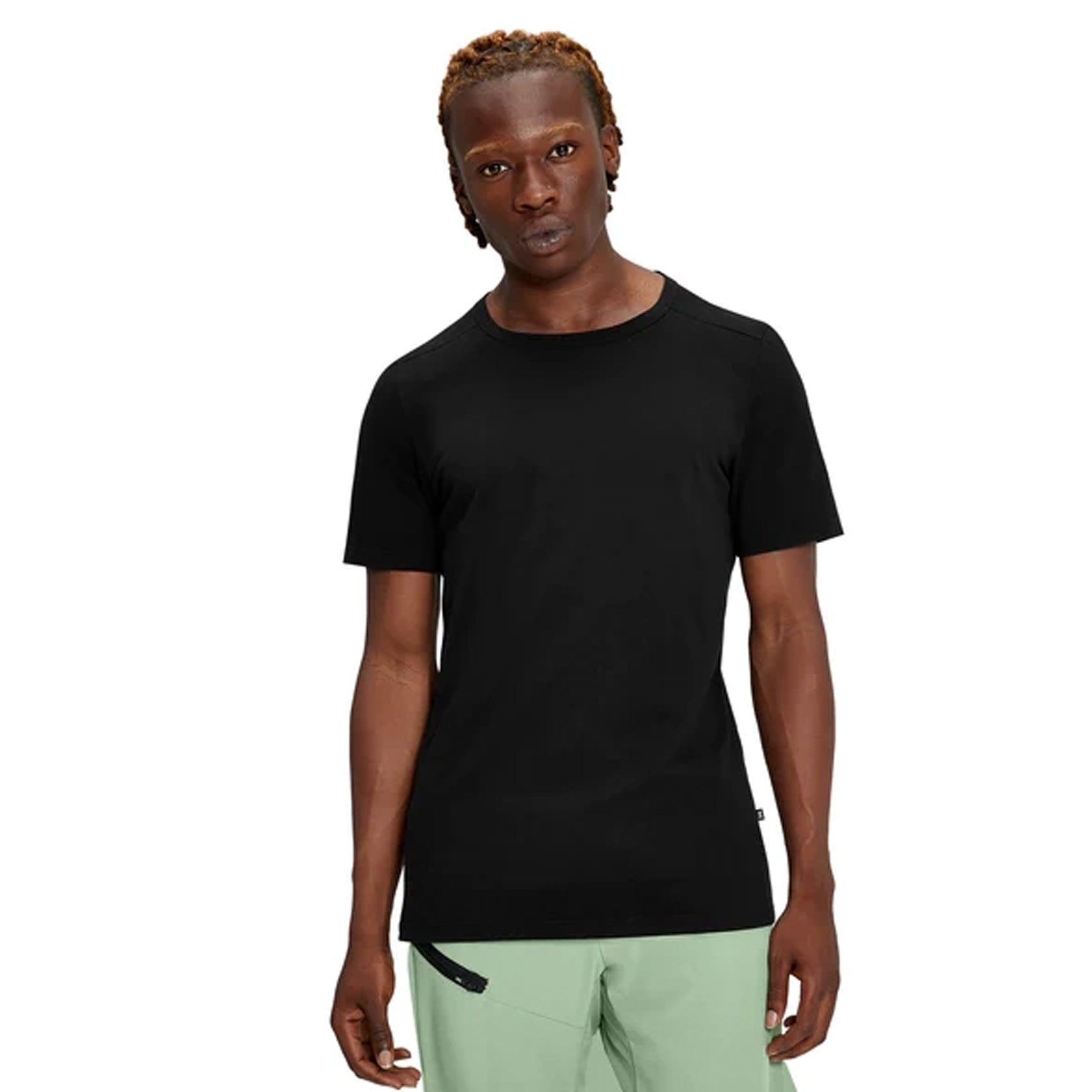 Mens On Running On-T (2023)