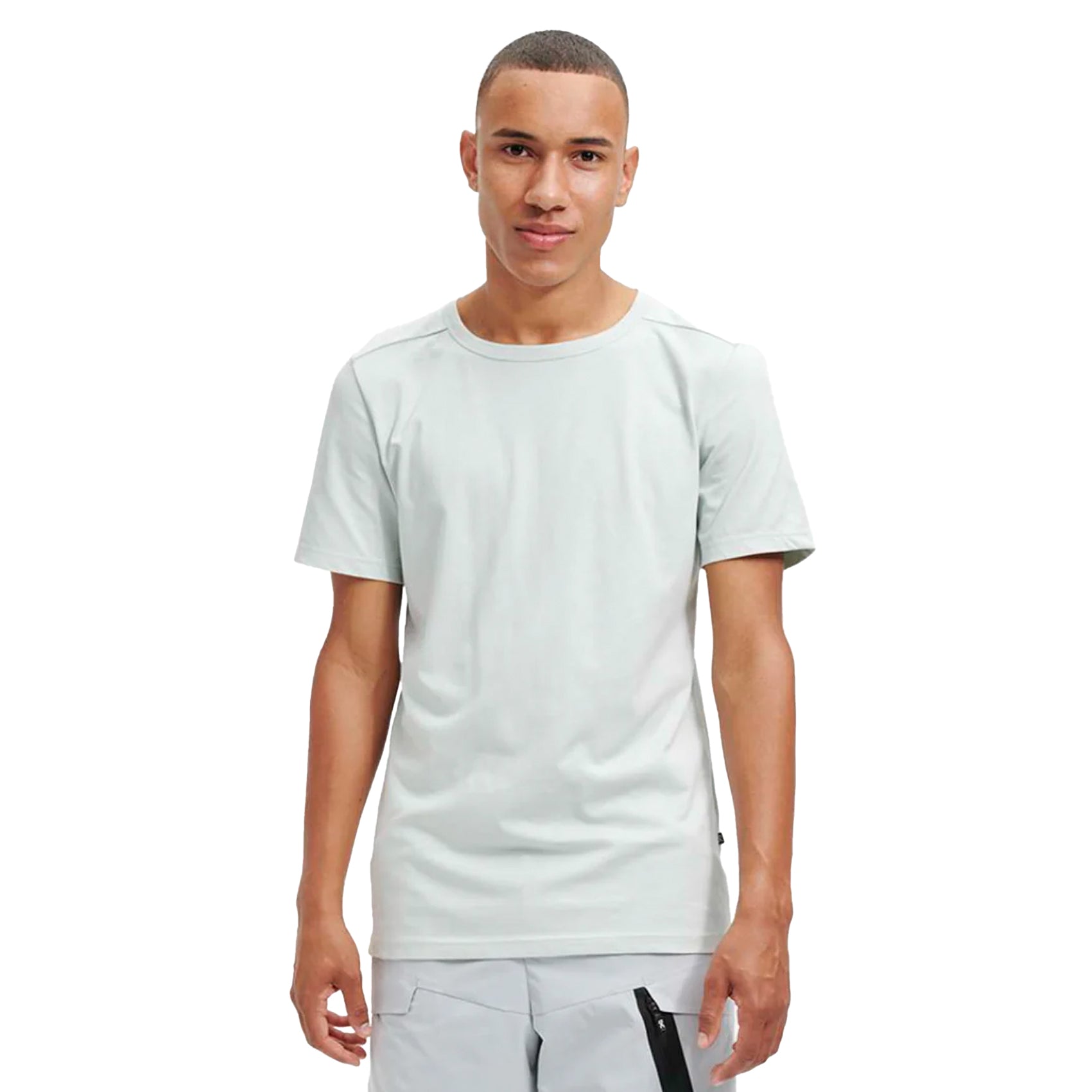 Mens On Running On-T (2023)