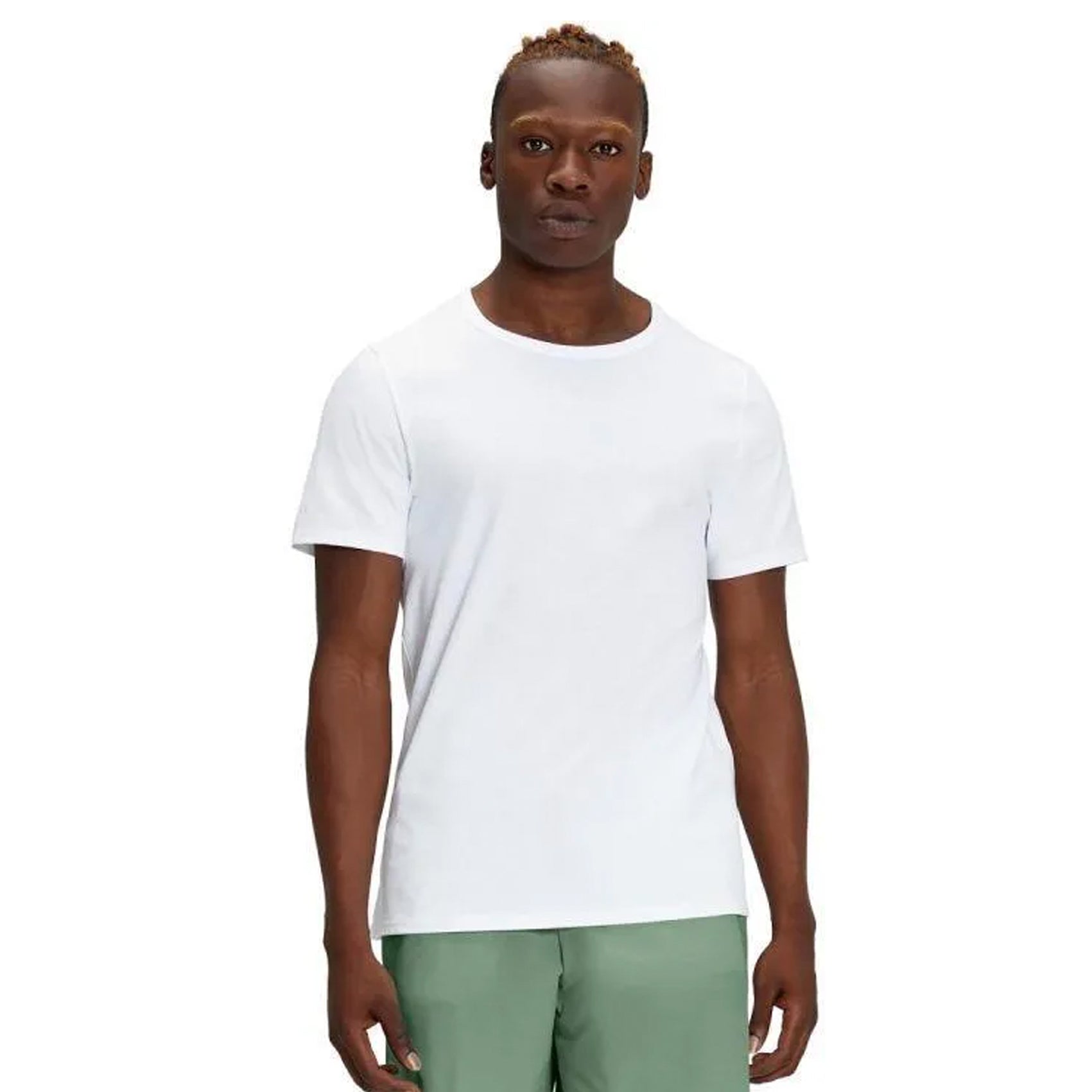 Mens On Running On-T (2023)