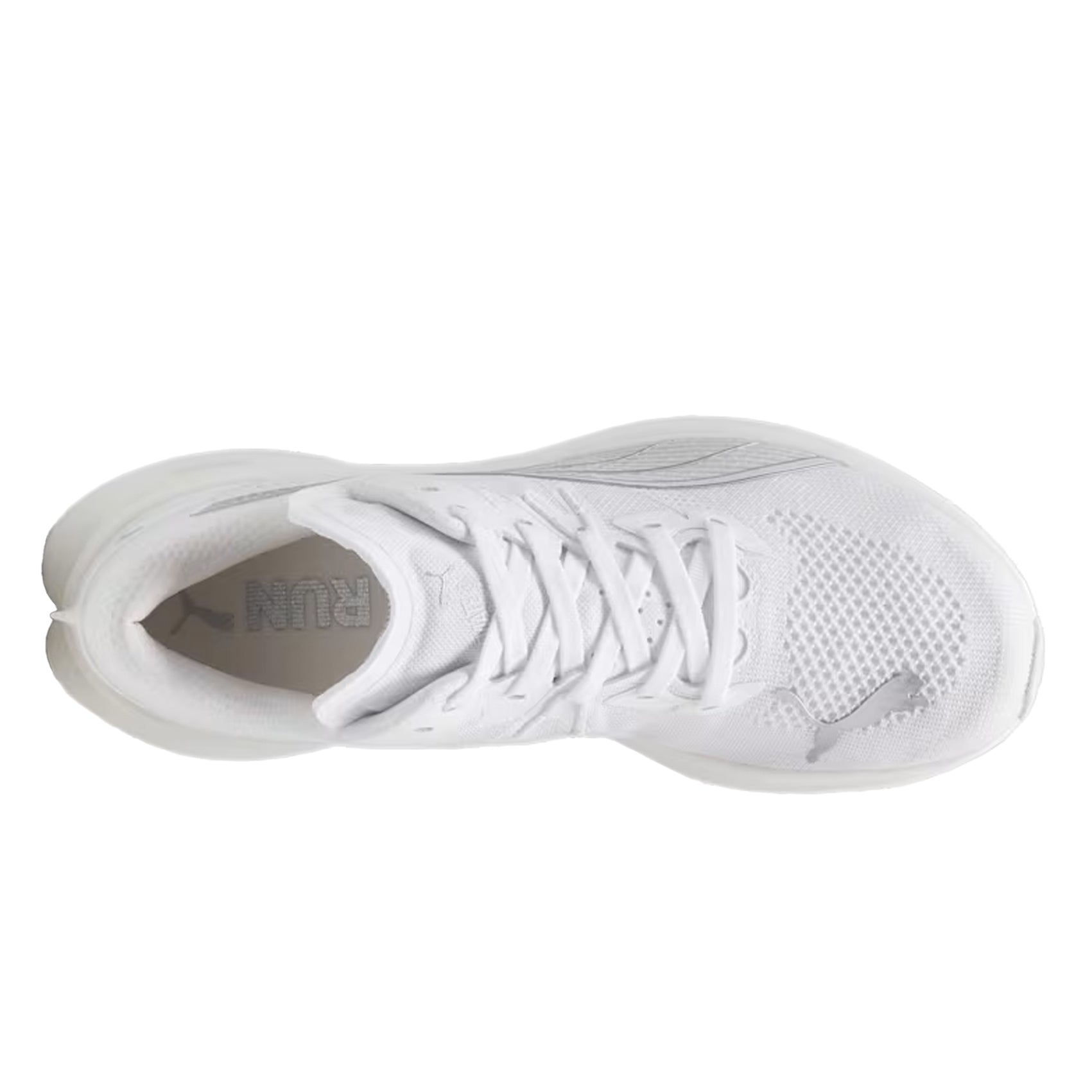 Mens PUMA Deviate NITRO 3