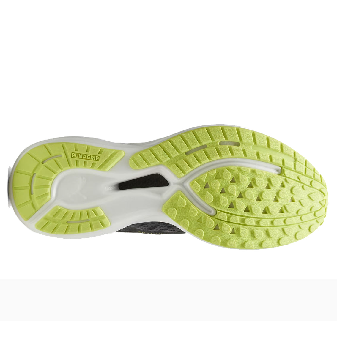 Mens PUMA Deviate Nitro 2