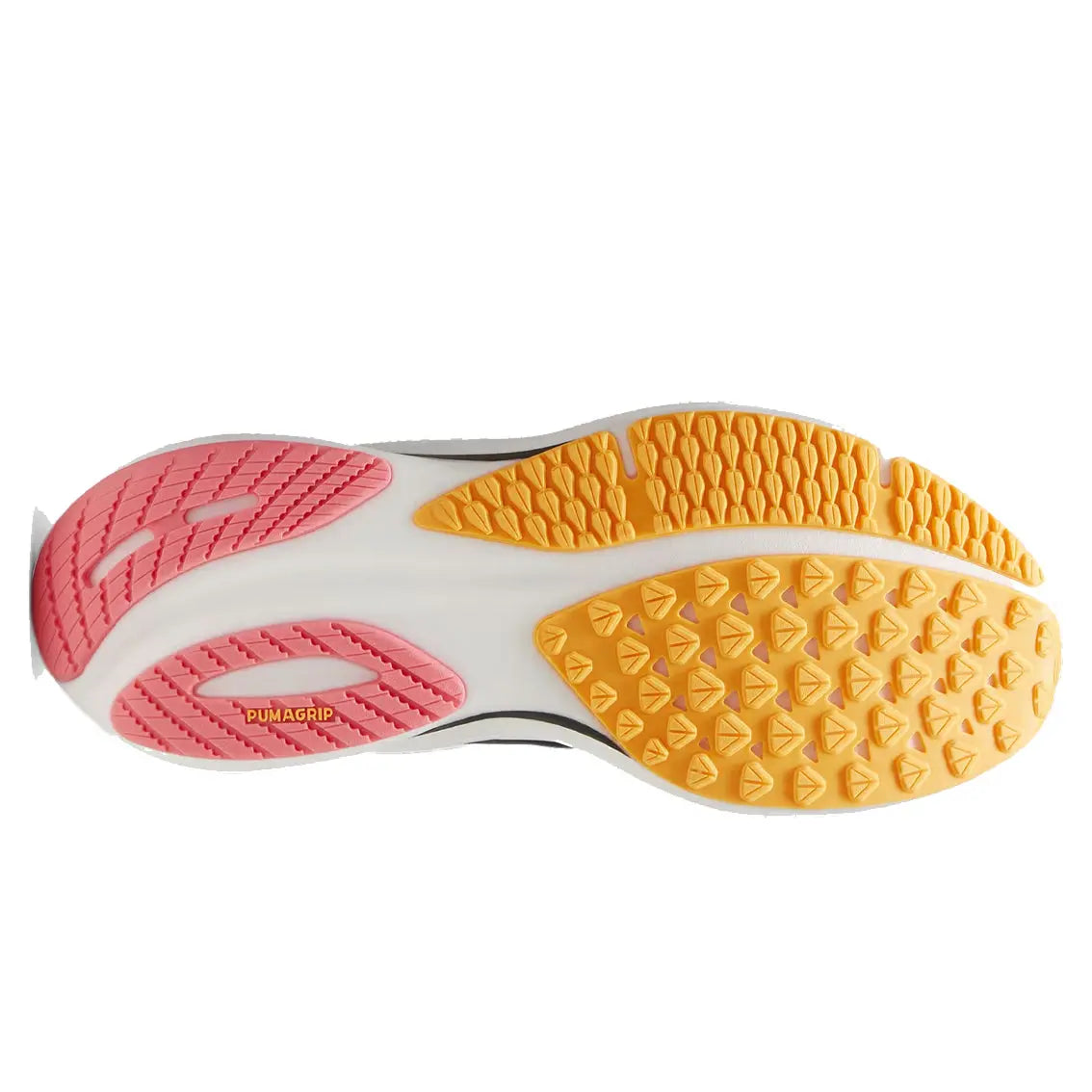 Mens PUMA Magnify Nitro 2