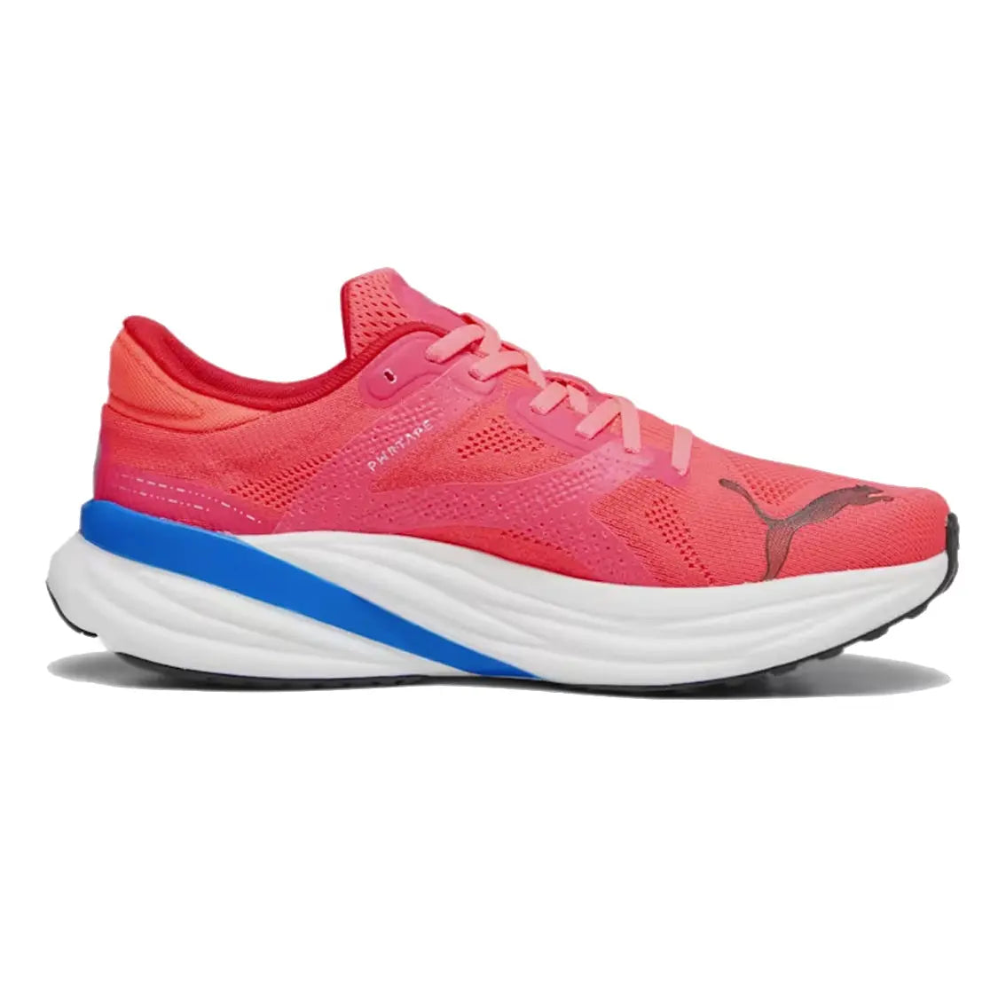 Mens PUMA Magnify Nitro 2