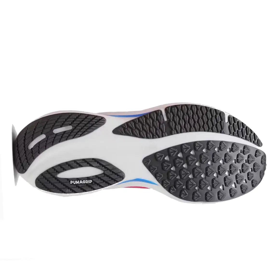 Mens PUMA Magnify Nitro 2