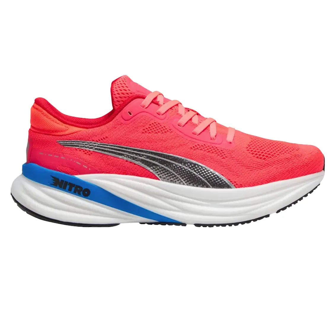Mens PUMA Magnify Nitro 2