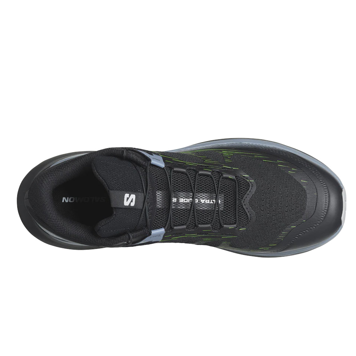 Mens Salomon Ultra Glide 2